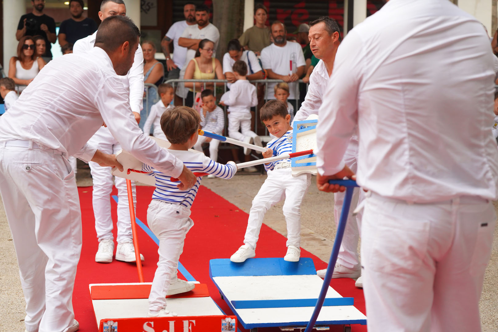 260716_JOUTES_TOURNOI_CHARIOT_DELEMOTTE (124)