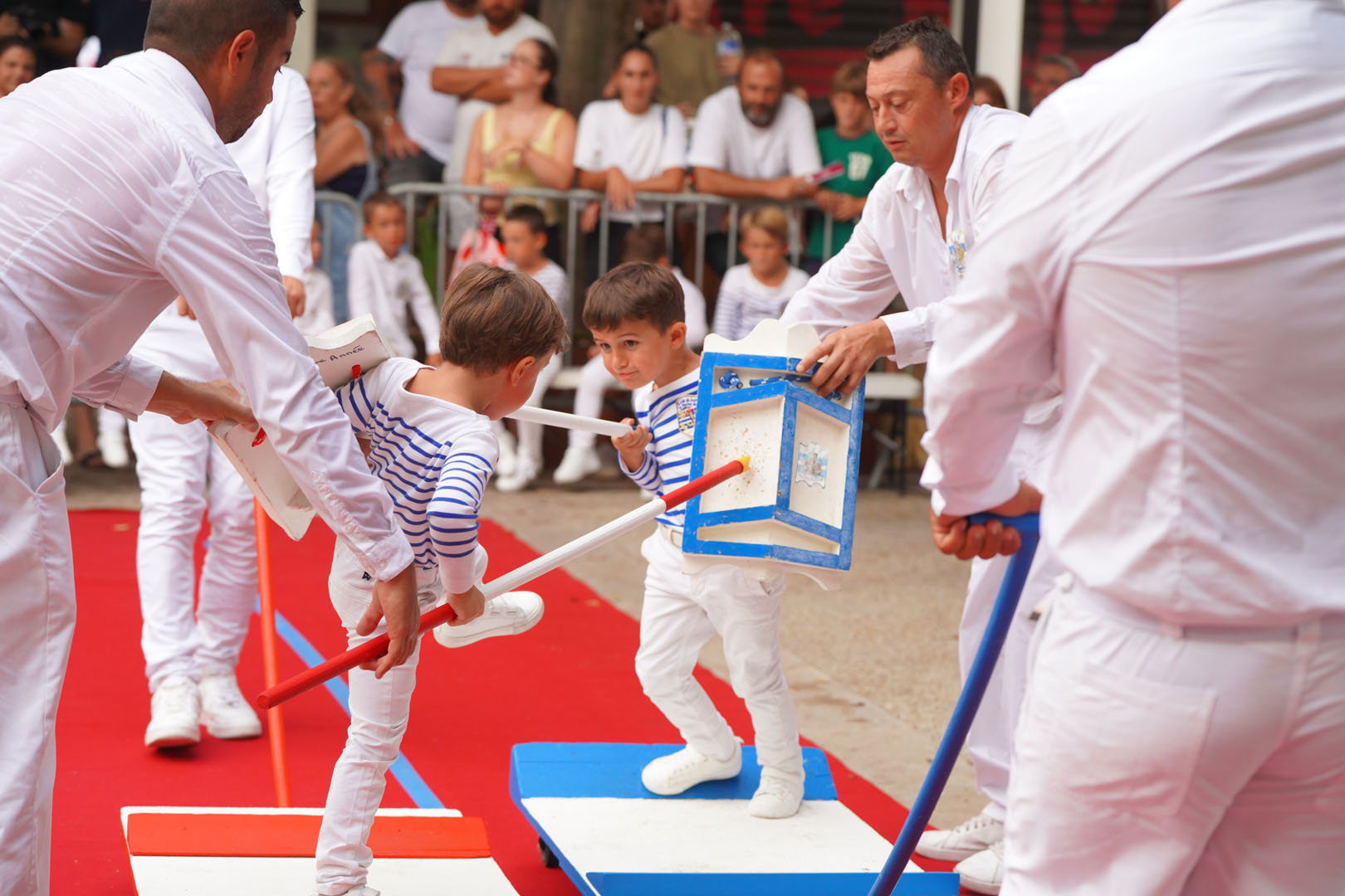 260716_JOUTES_TOURNOI_CHARIOT_DELEMOTTE (127)