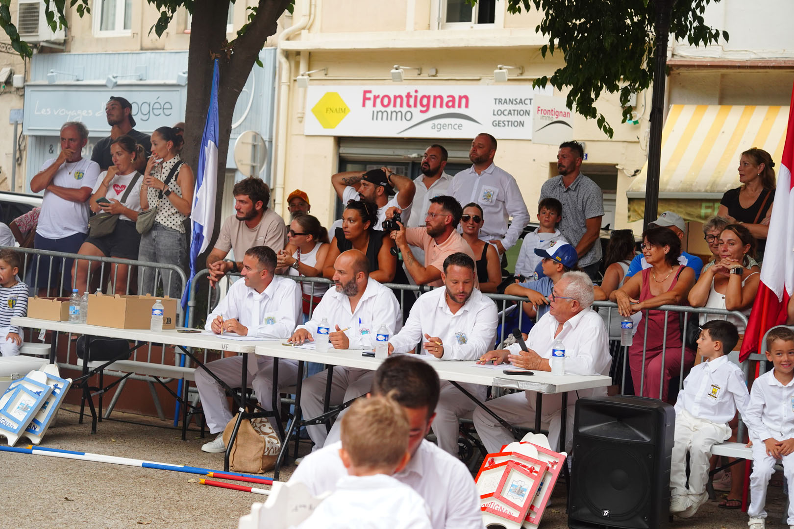 260716_JOUTES_TOURNOI_CHARIOT_DELEMOTTE (13)