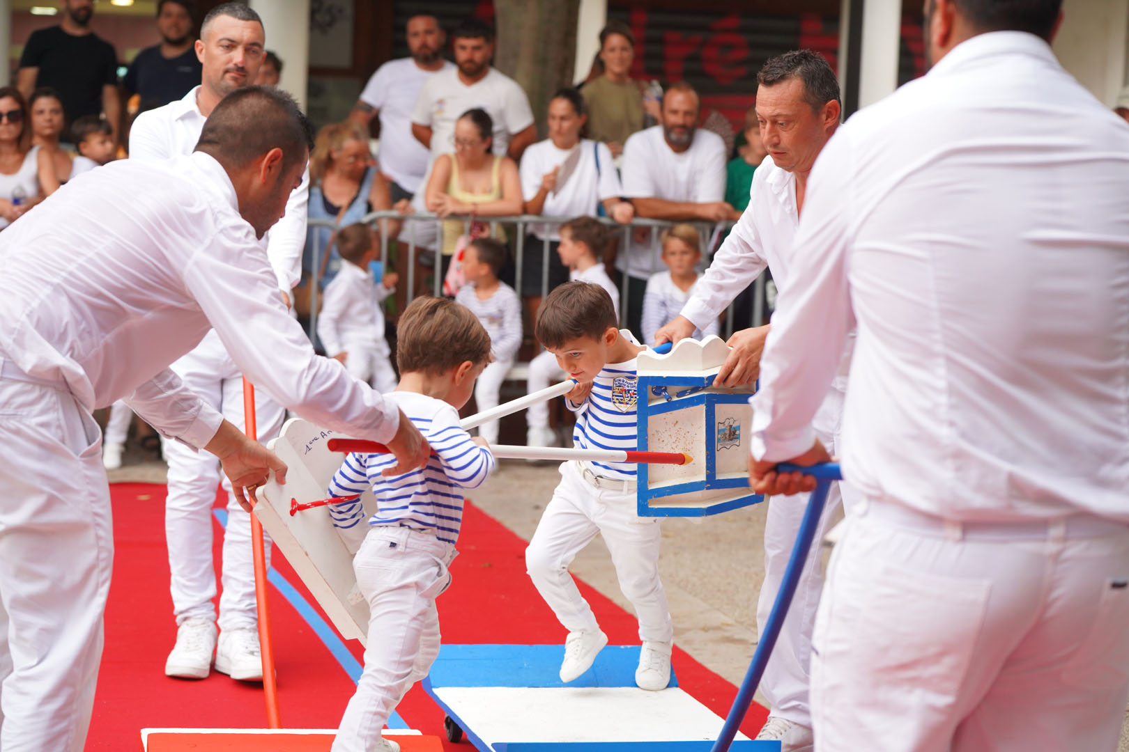 260716_JOUTES_TOURNOI_CHARIOT_DELEMOTTE (132)