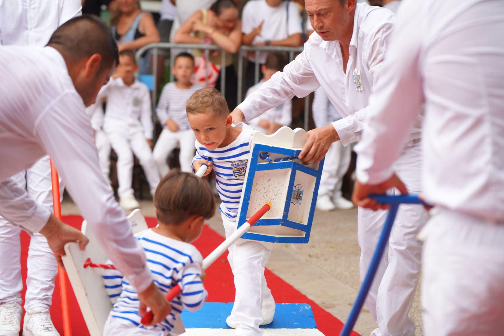 260716_JOUTES_TOURNOI_CHARIOT_DELEMOTTE (134)