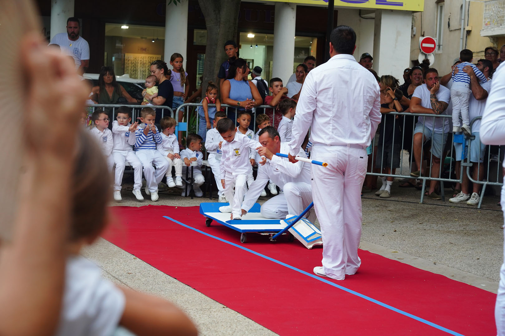 260716_JOUTES_TOURNOI_CHARIOT_DELEMOTTE (14)