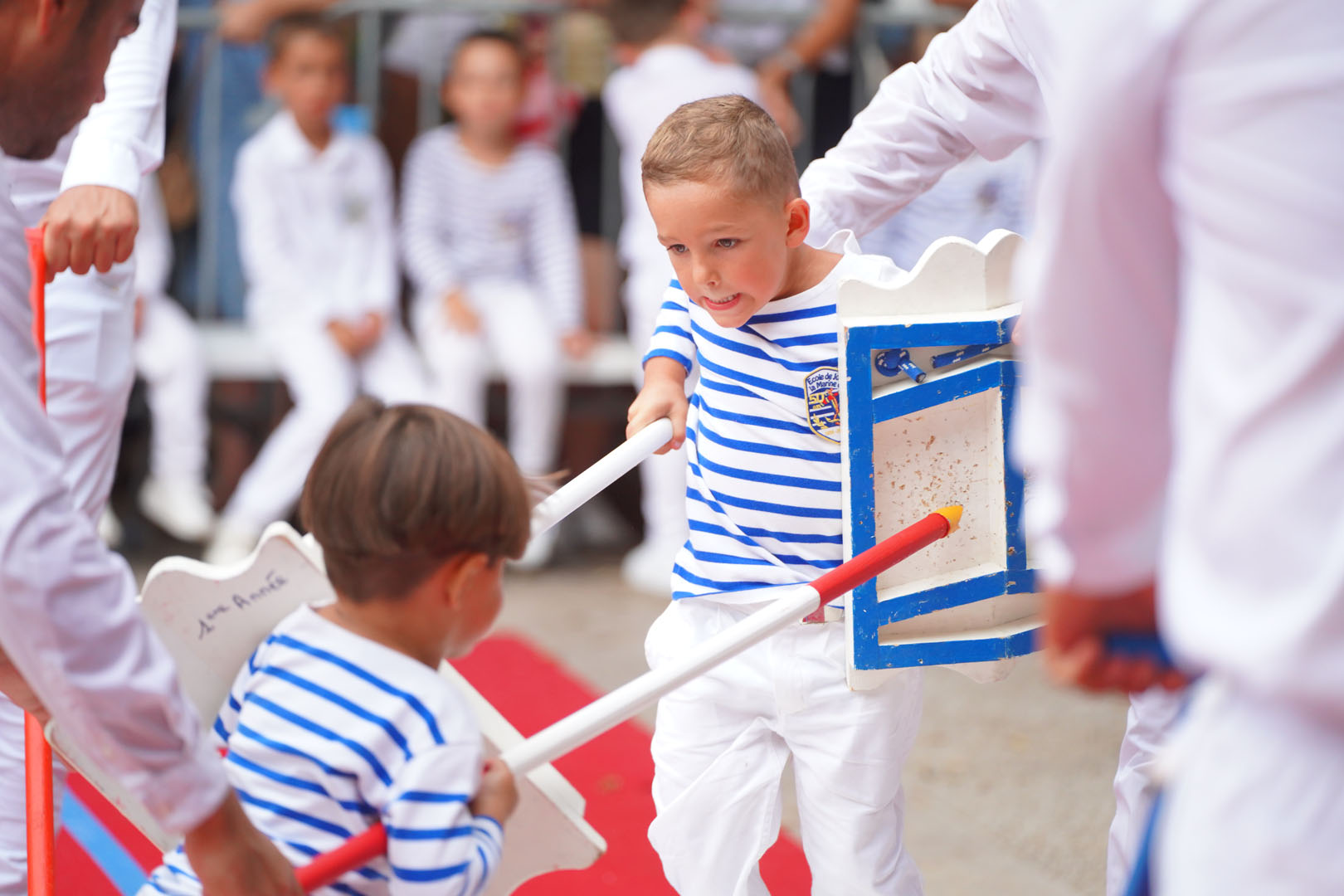260716_JOUTES_TOURNOI_CHARIOT_DELEMOTTE (142)