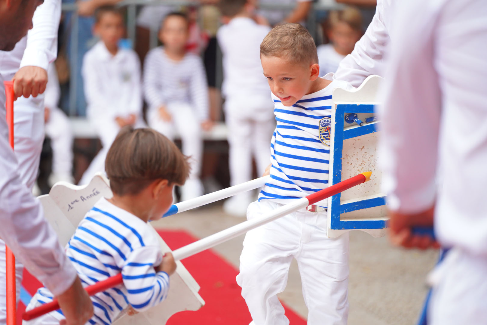 260716_JOUTES_TOURNOI_CHARIOT_DELEMOTTE (143)