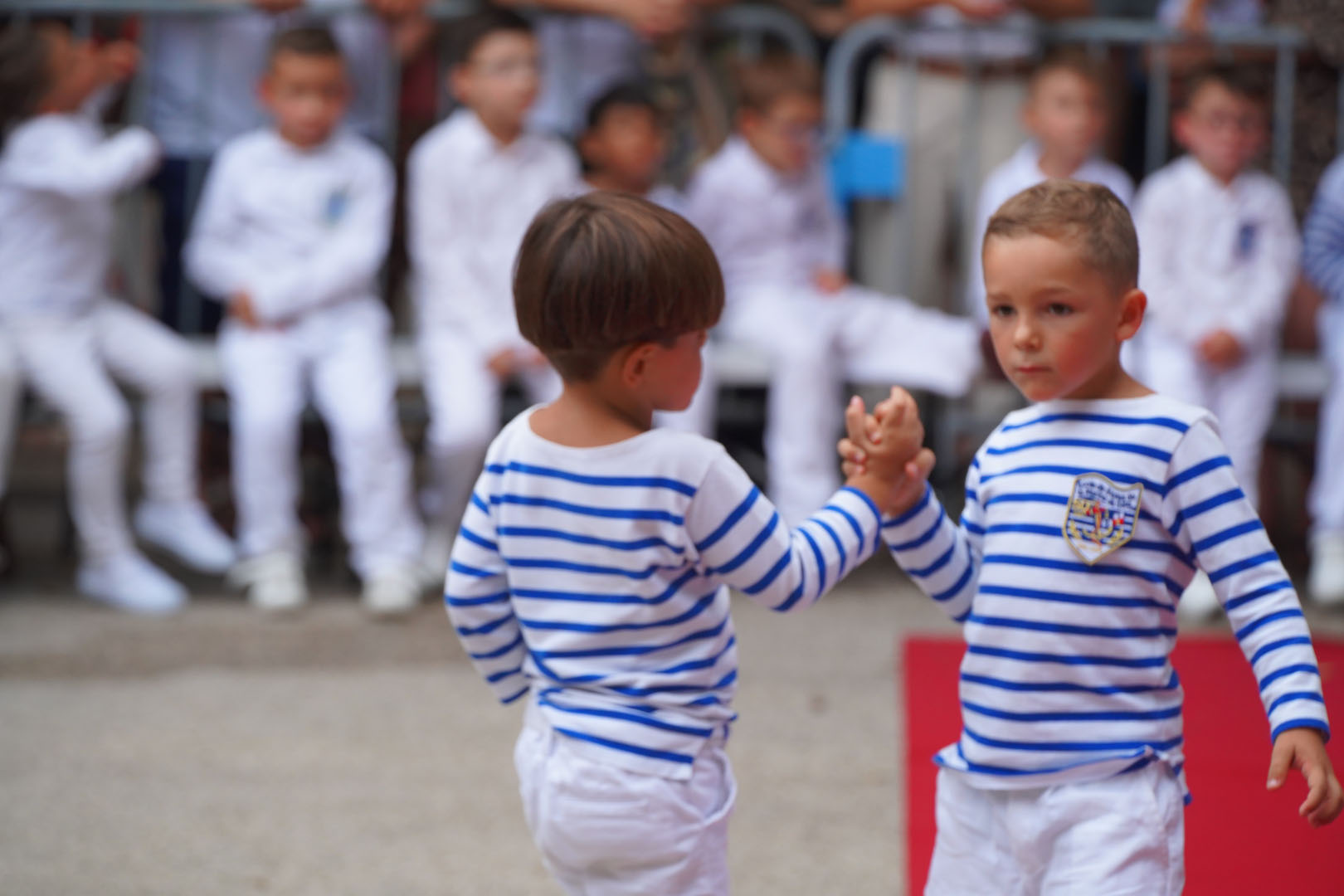 260716_JOUTES_TOURNOI_CHARIOT_DELEMOTTE (145)