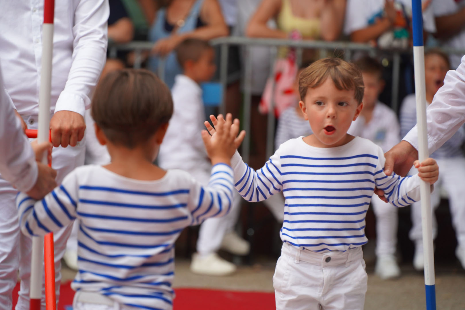 260716_JOUTES_TOURNOI_CHARIOT_DELEMOTTE (147)