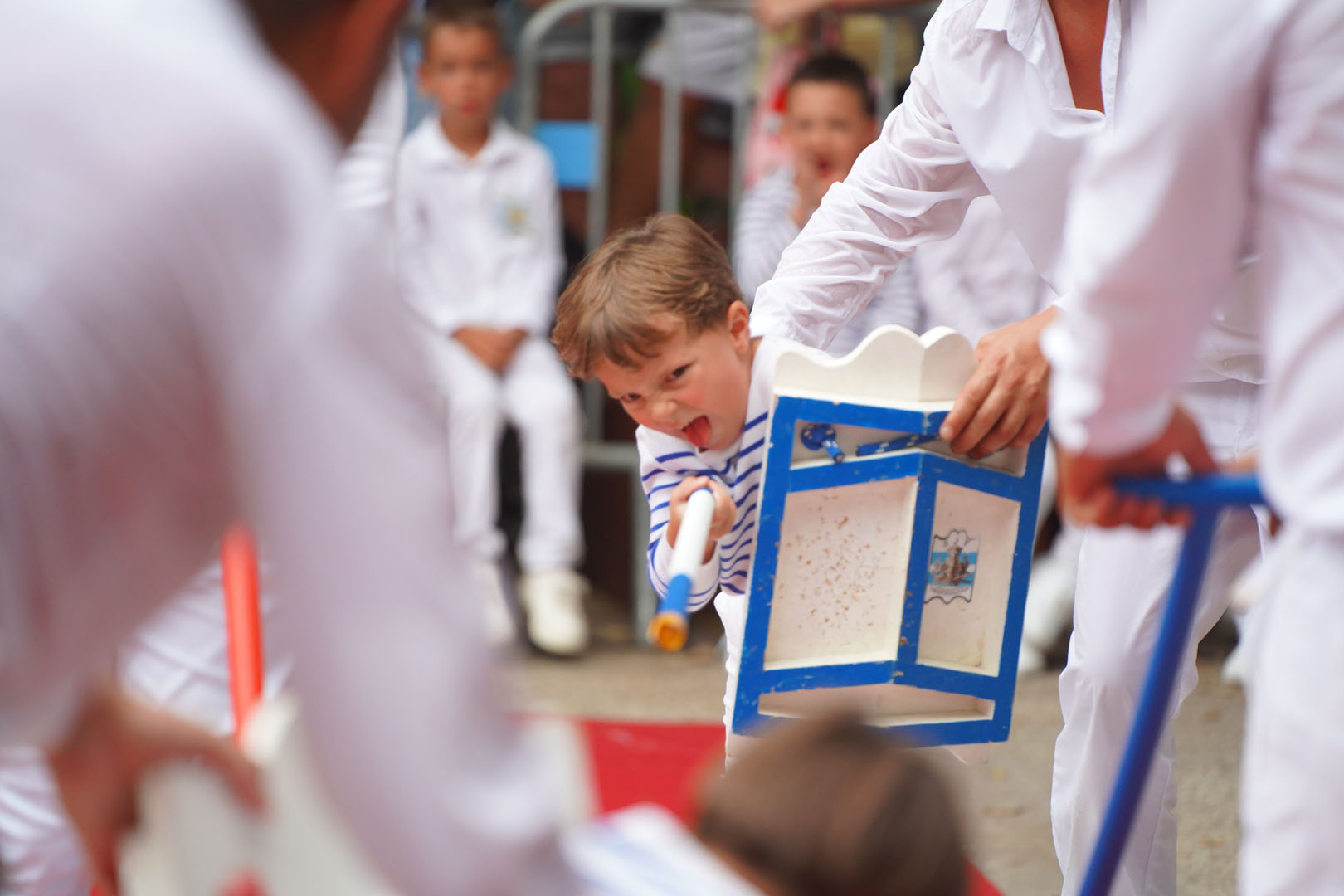 260716_JOUTES_TOURNOI_CHARIOT_DELEMOTTE (150)