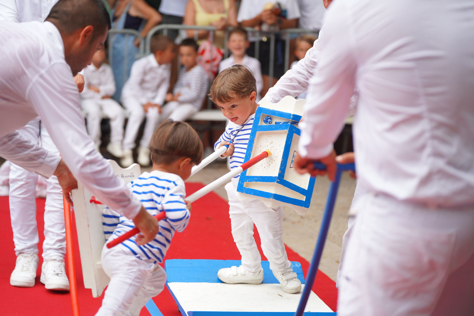 260716_JOUTES_TOURNOI_CHARIOT_DELEMOTTE (156)