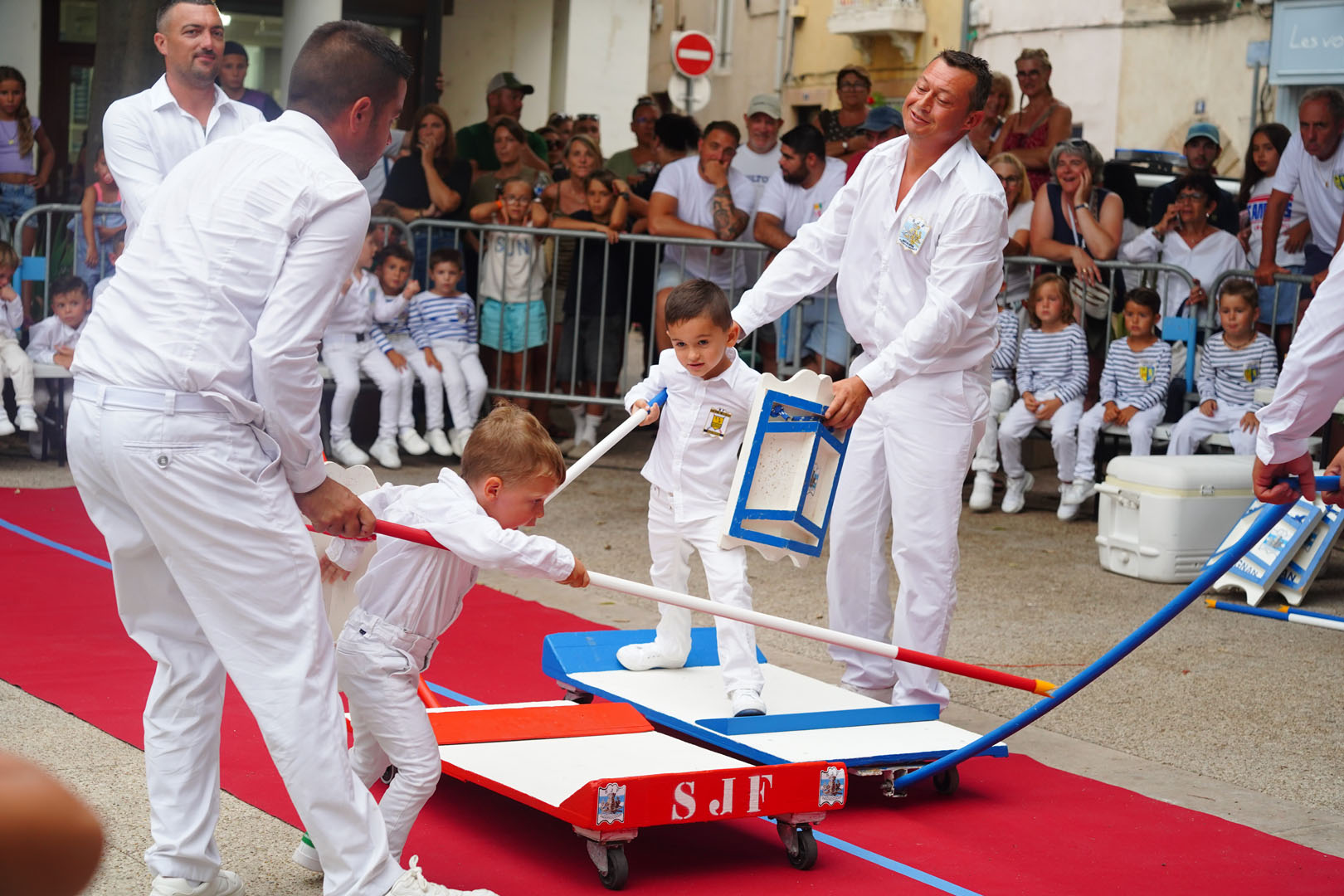 260716_JOUTES_TOURNOI_CHARIOT_DELEMOTTE (16)