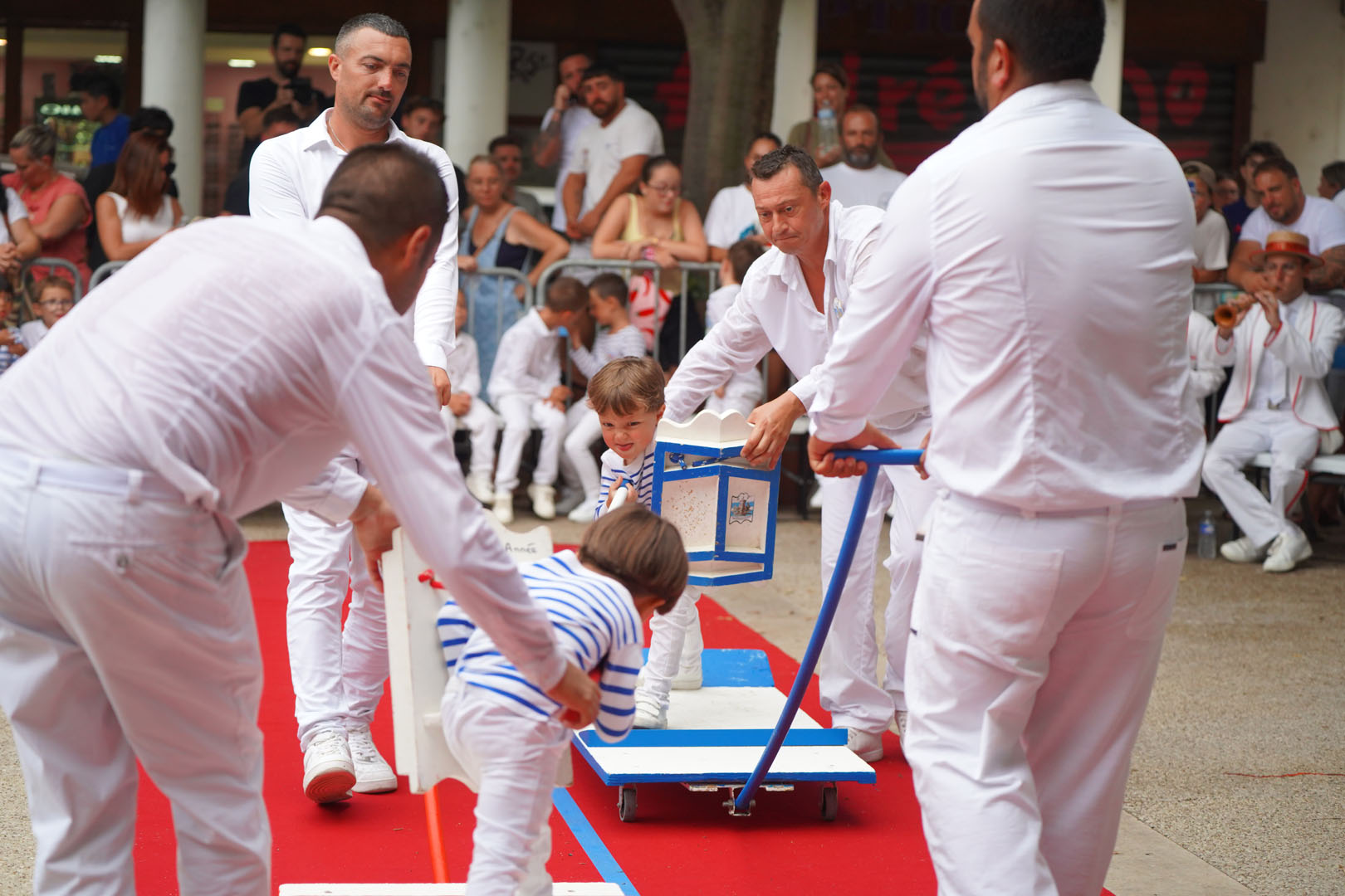 260716_JOUTES_TOURNOI_CHARIOT_DELEMOTTE (161)