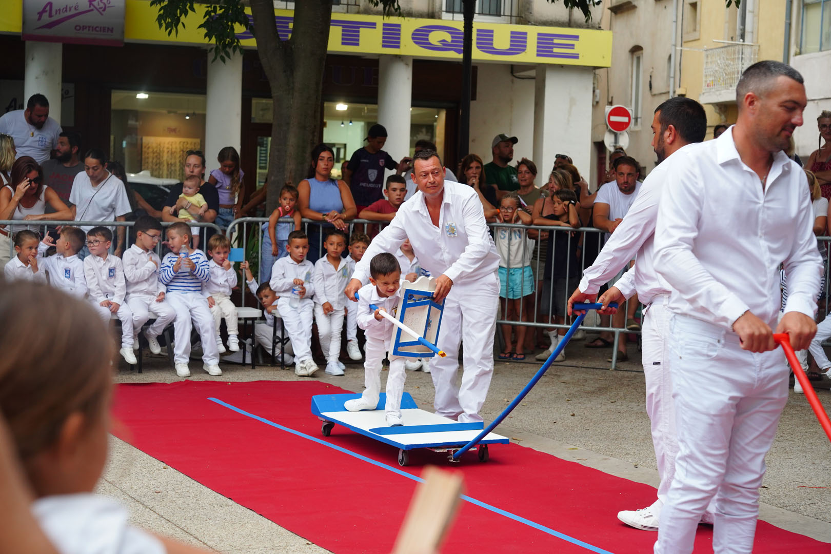 260716_JOUTES_TOURNOI_CHARIOT_DELEMOTTE (17)