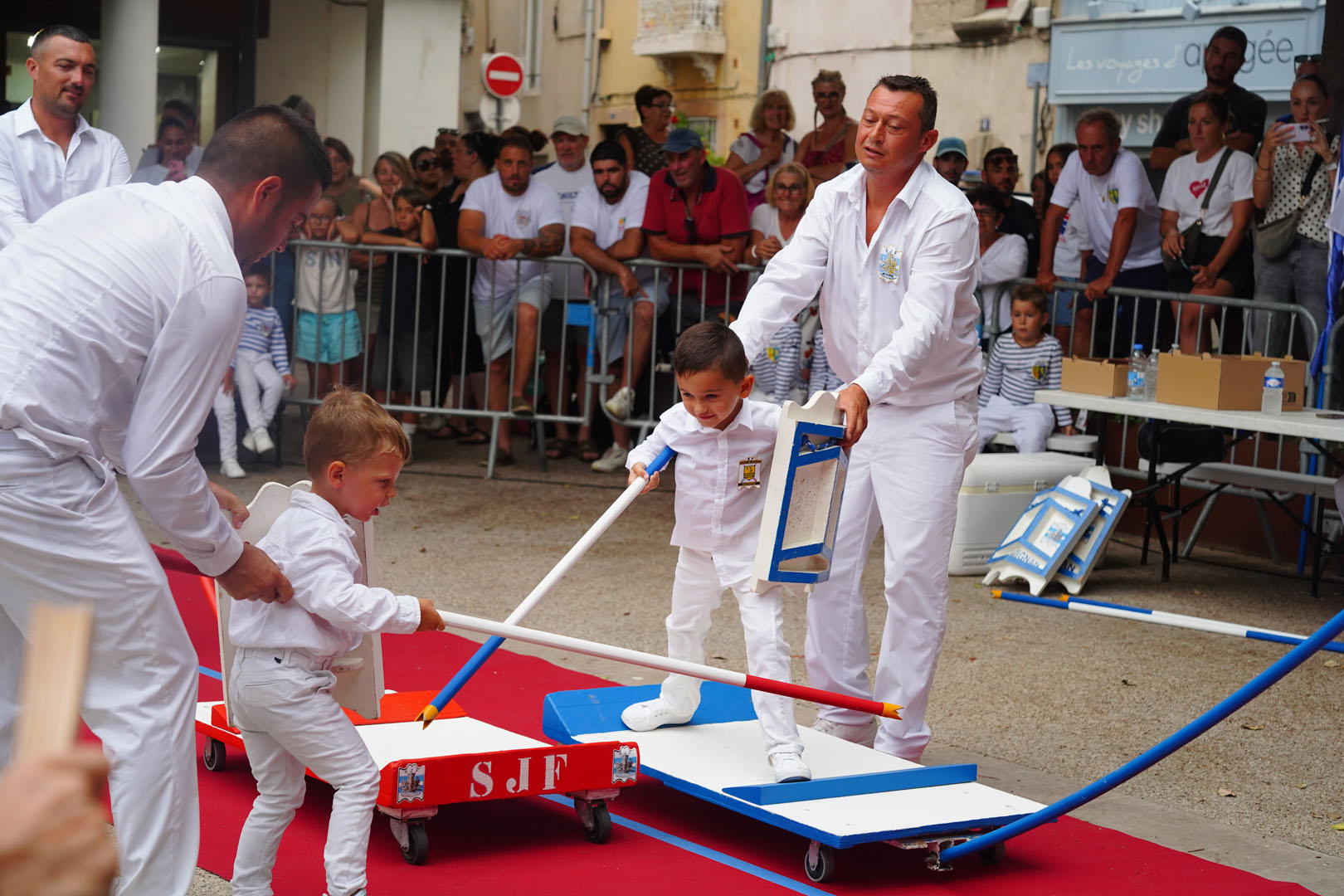 260716_JOUTES_TOURNOI_CHARIOT_DELEMOTTE (19)