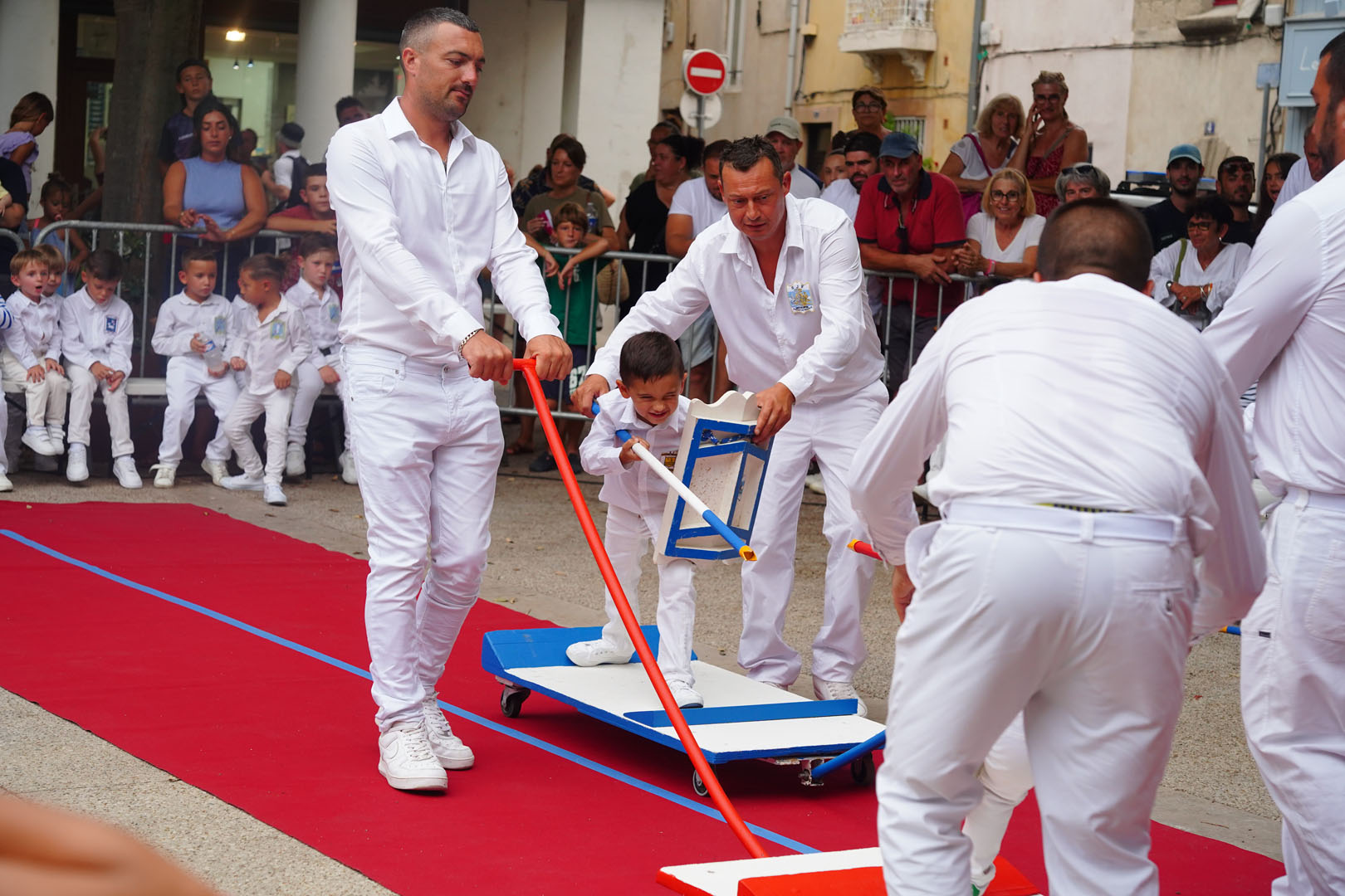 260716_JOUTES_TOURNOI_CHARIOT_DELEMOTTE (20)