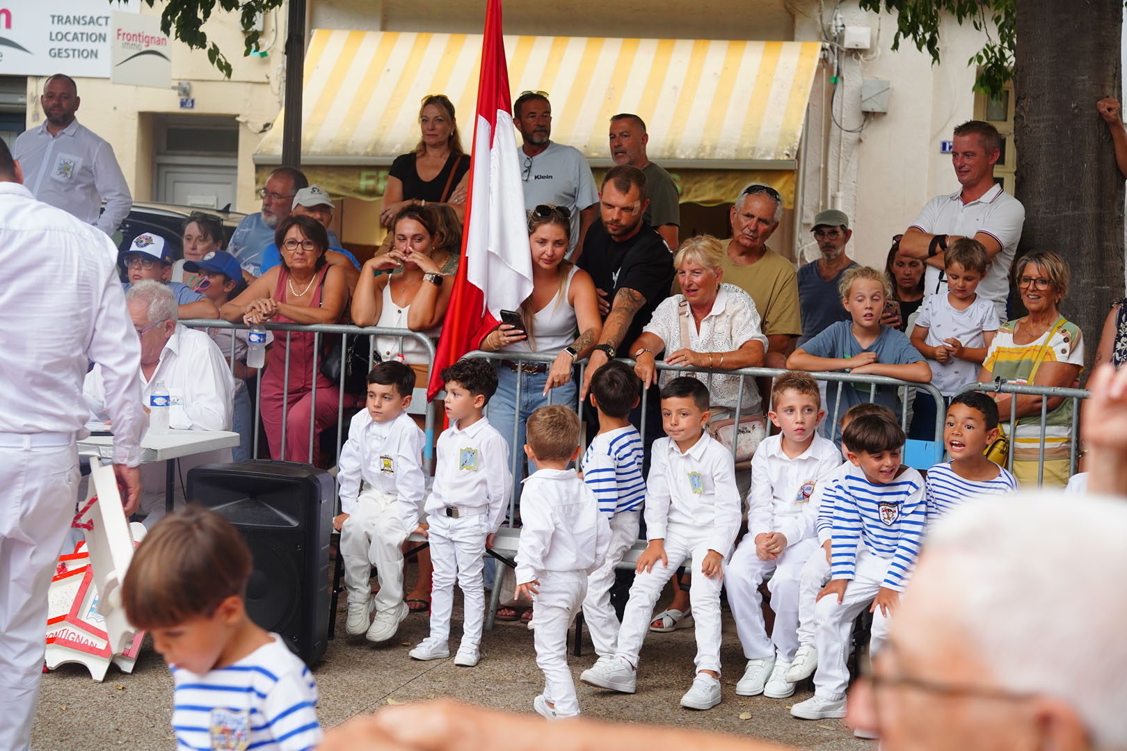 260716_JOUTES_TOURNOI_CHARIOT_DELEMOTTE (22)