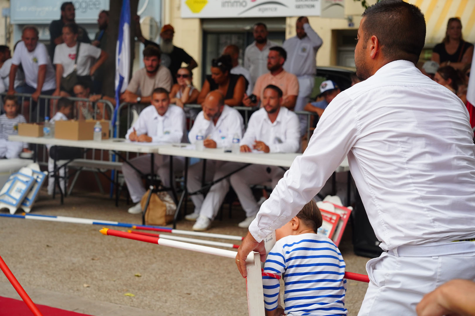 260716_JOUTES_TOURNOI_CHARIOT_DELEMOTTE (23)