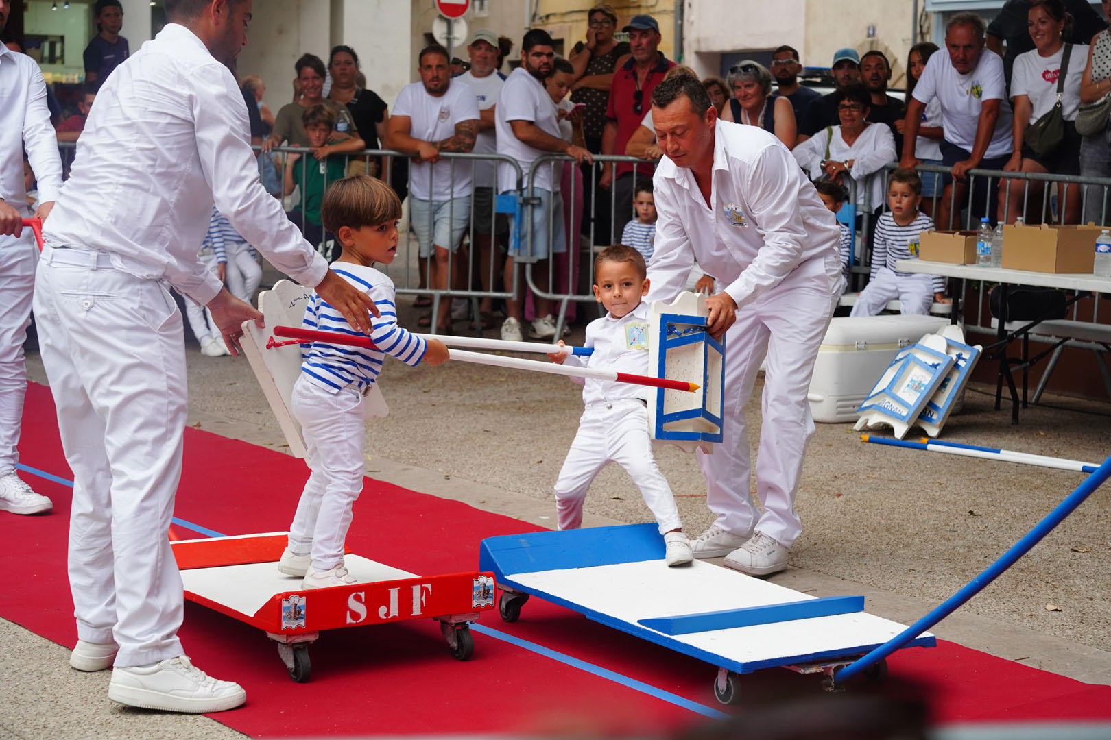 260716_JOUTES_TOURNOI_CHARIOT_DELEMOTTE (28)