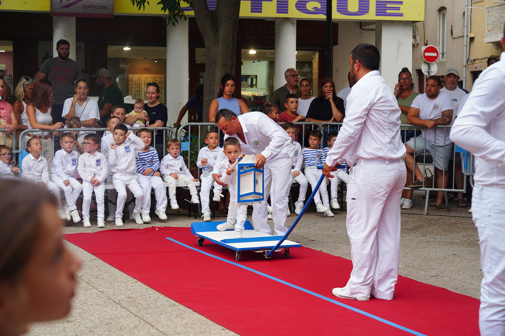260716_JOUTES_TOURNOI_CHARIOT_DELEMOTTE (29)