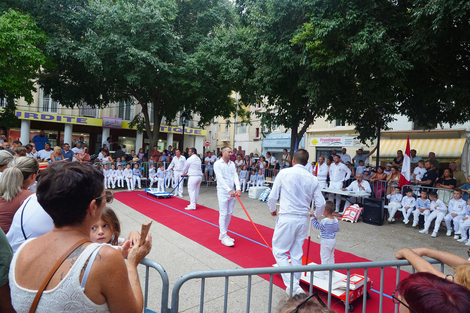 260716_JOUTES_TOURNOI_CHARIOT_DELEMOTTE (3)