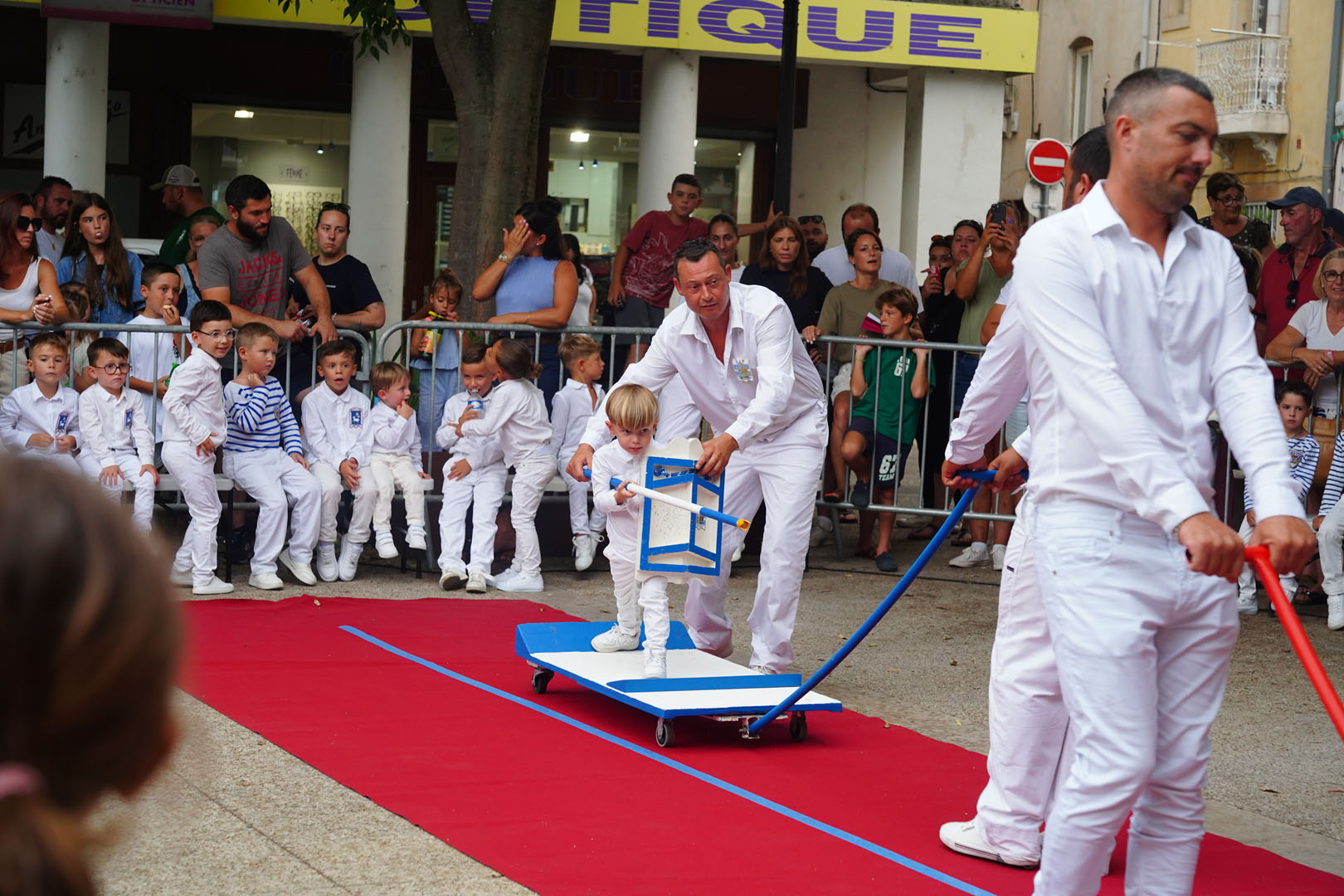 260716_JOUTES_TOURNOI_CHARIOT_DELEMOTTE (31)