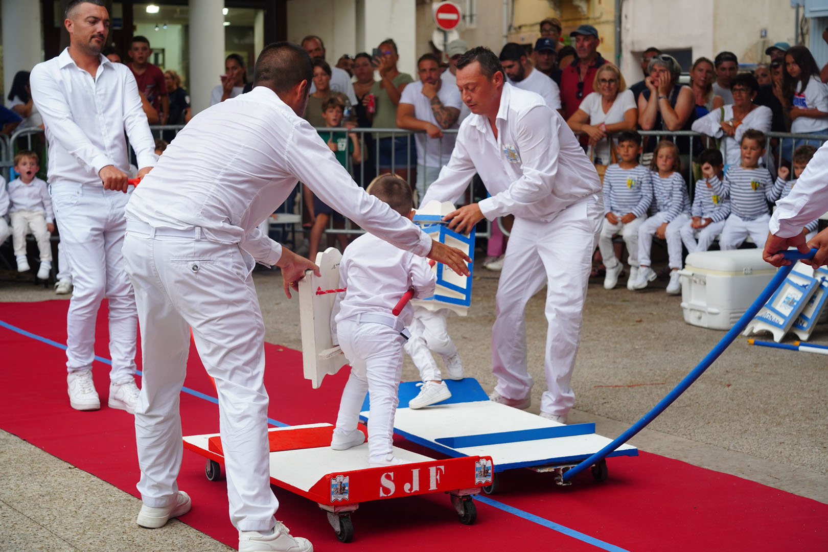 260716_JOUTES_TOURNOI_CHARIOT_DELEMOTTE (32)