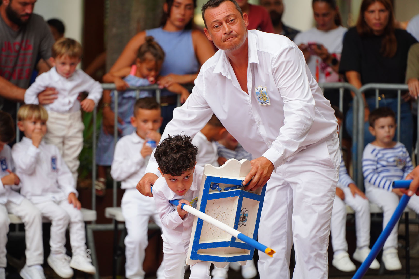 260716_JOUTES_TOURNOI_CHARIOT_DELEMOTTE (35)