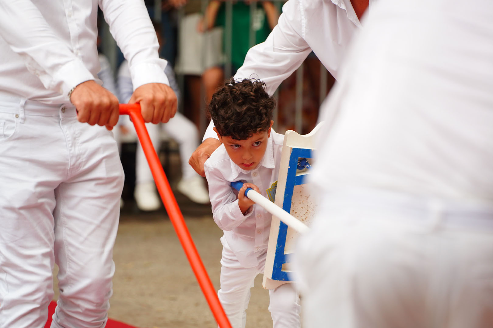 260716_JOUTES_TOURNOI_CHARIOT_DELEMOTTE (37)