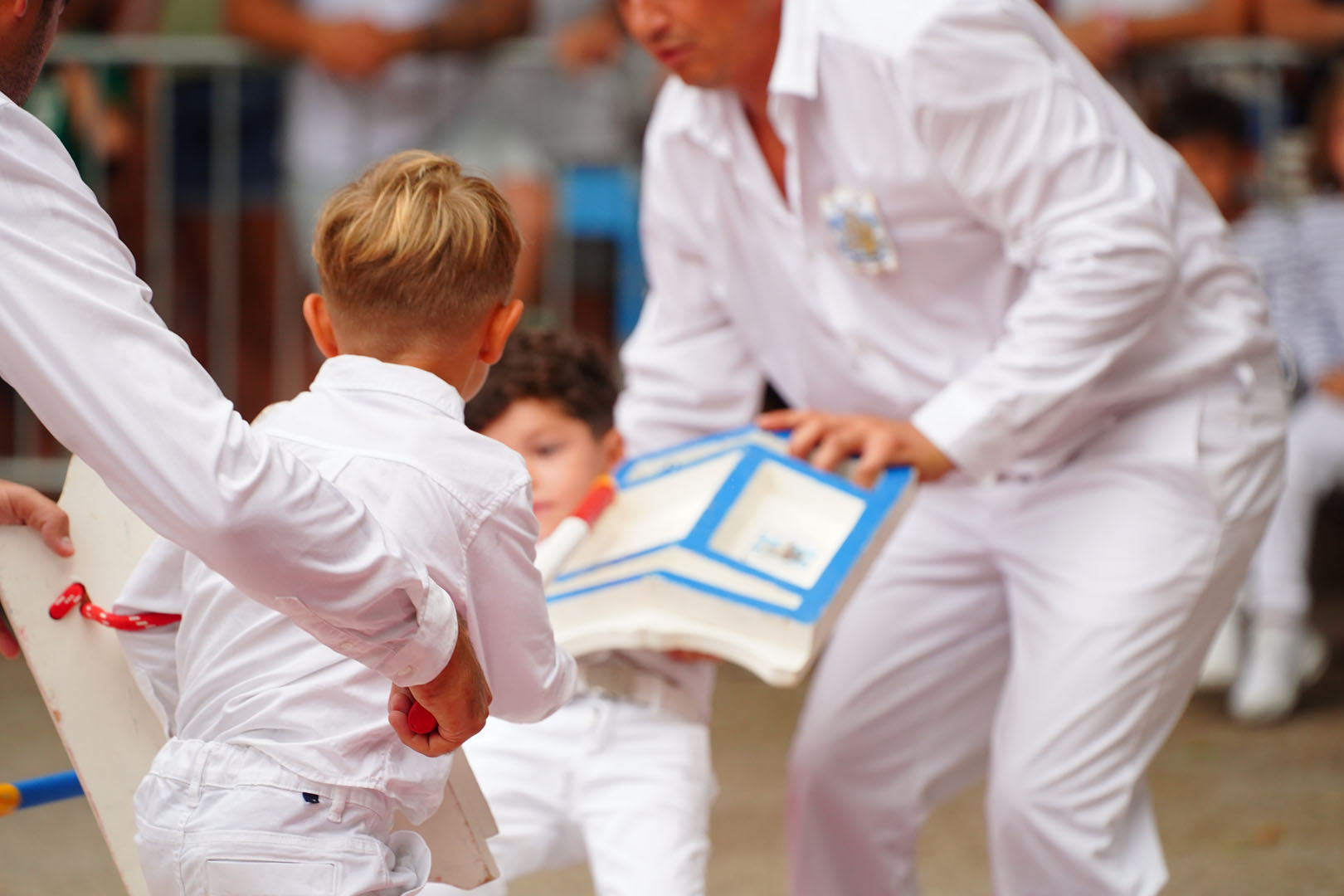 260716_JOUTES_TOURNOI_CHARIOT_DELEMOTTE (38)