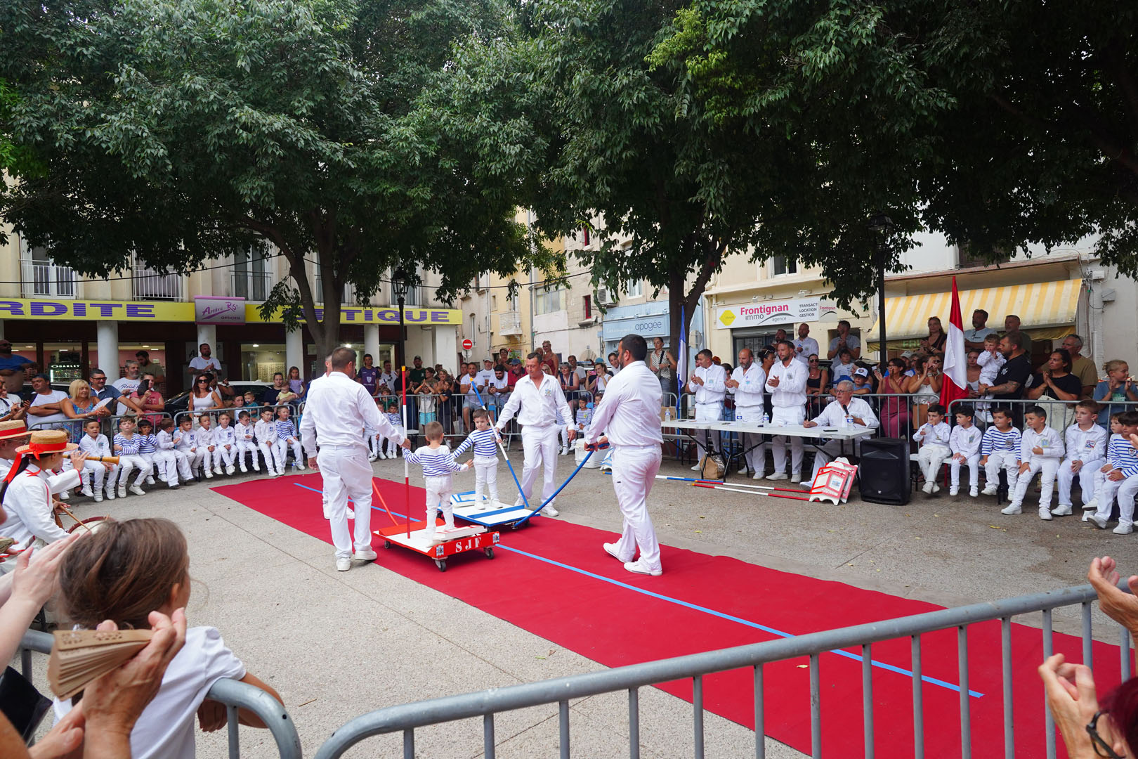 260716_JOUTES_TOURNOI_CHARIOT_DELEMOTTE (4)