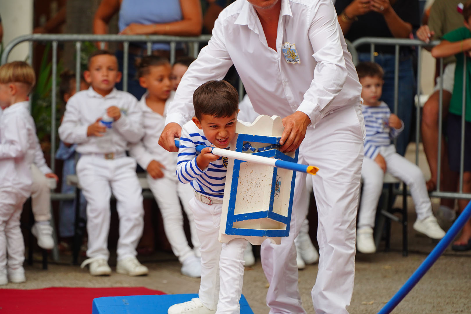 260716_JOUTES_TOURNOI_CHARIOT_DELEMOTTE (44)