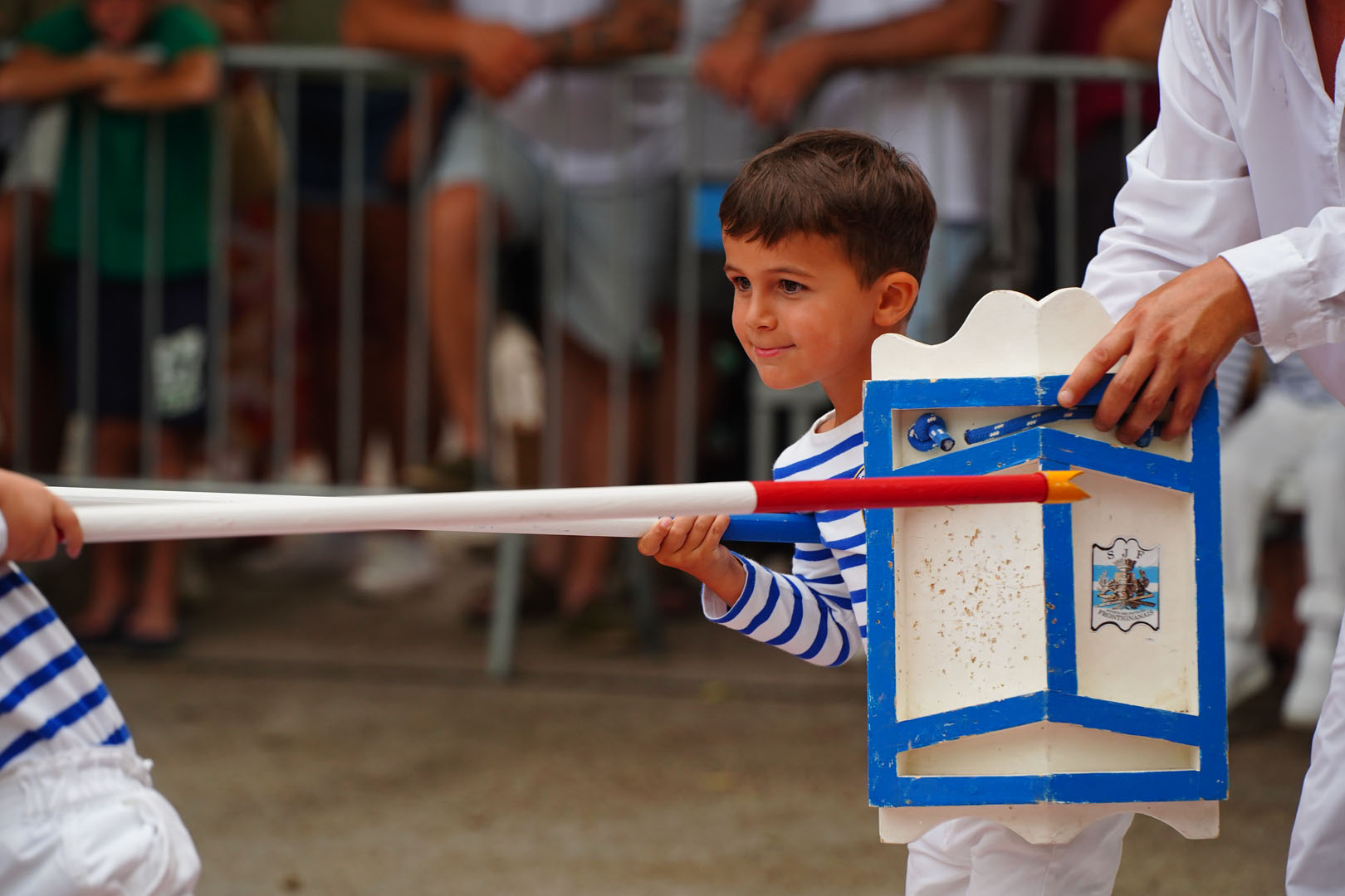 260716_JOUTES_TOURNOI_CHARIOT_DELEMOTTE (47)