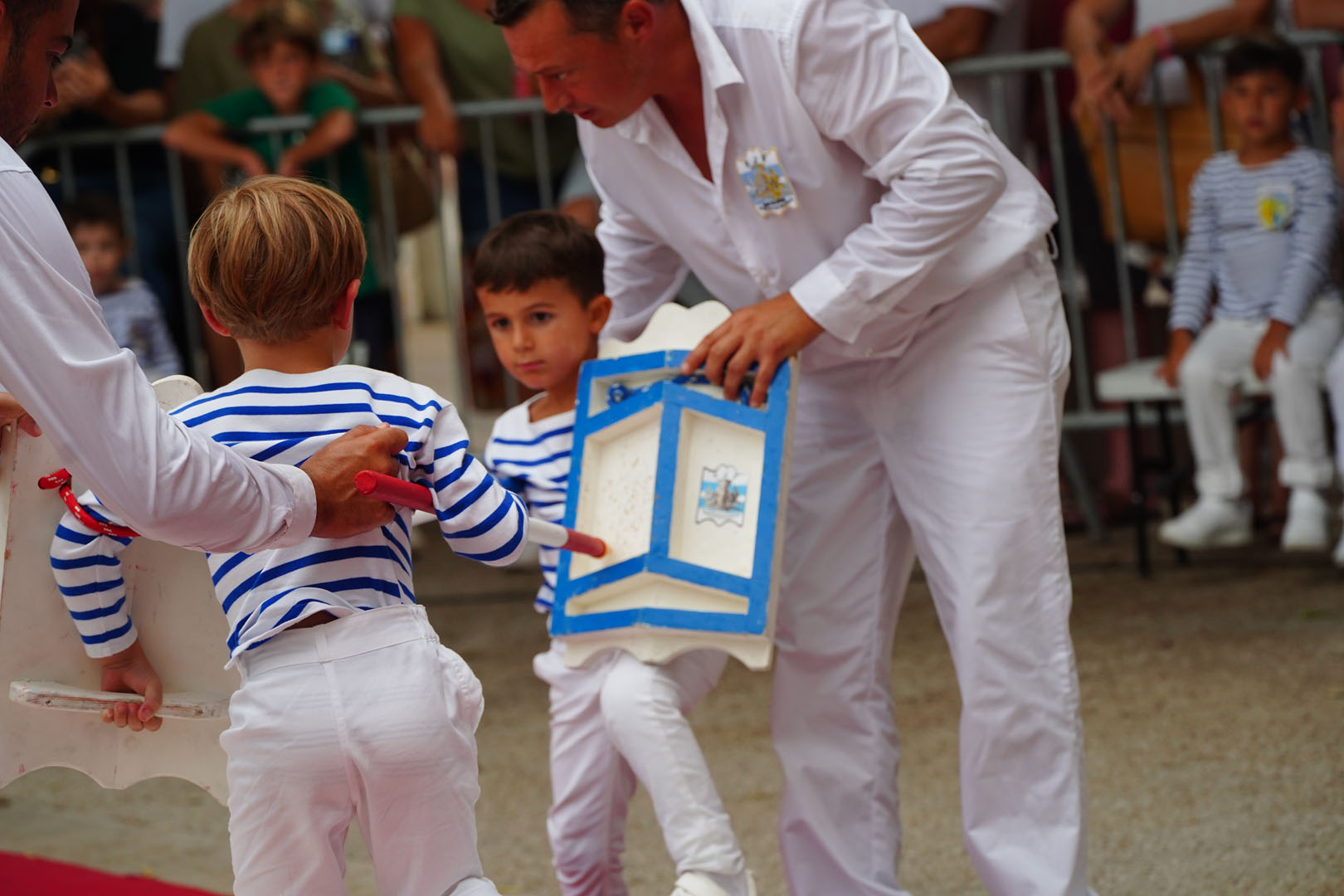 260716_JOUTES_TOURNOI_CHARIOT_DELEMOTTE (49)