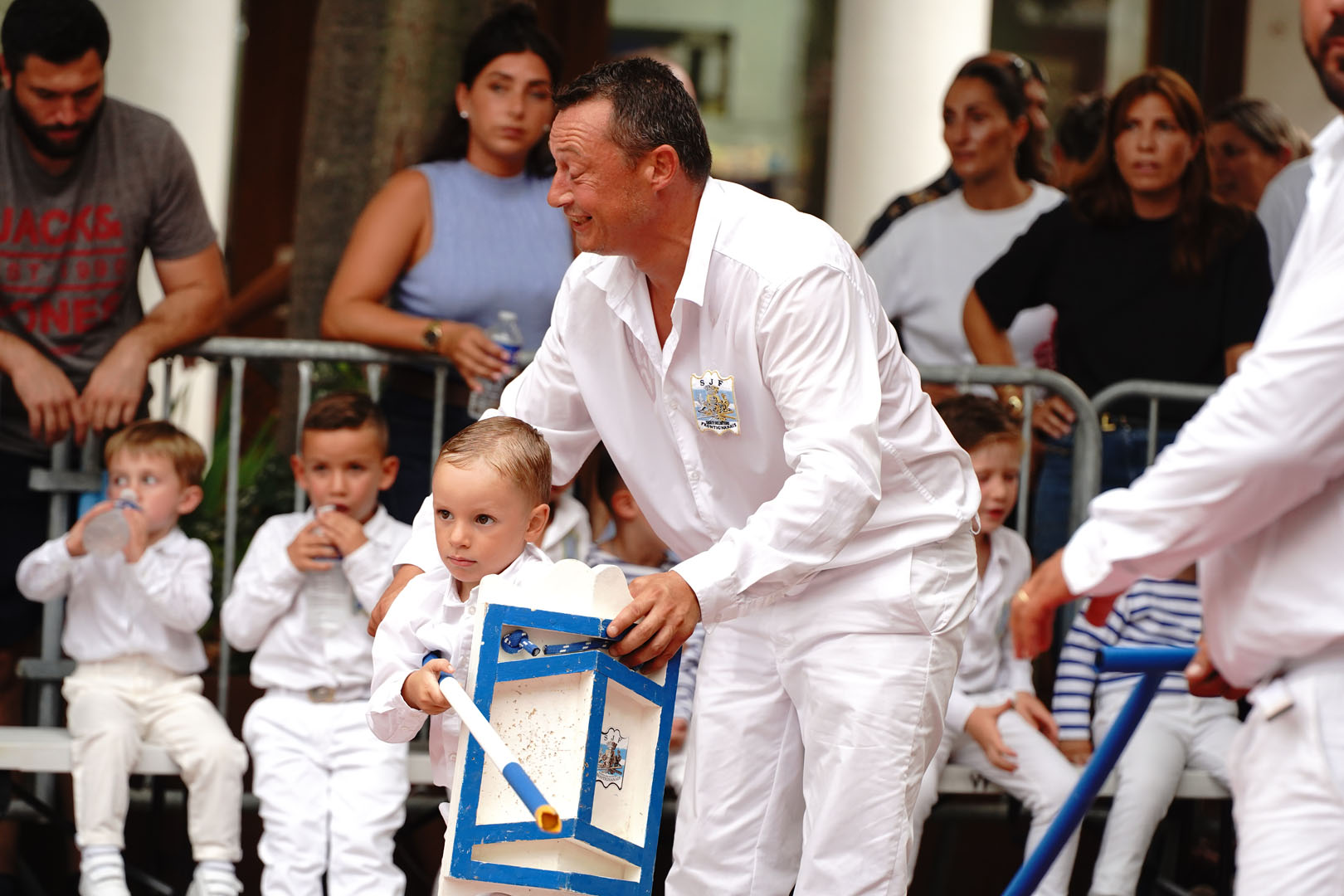 260716_JOUTES_TOURNOI_CHARIOT_DELEMOTTE (50)