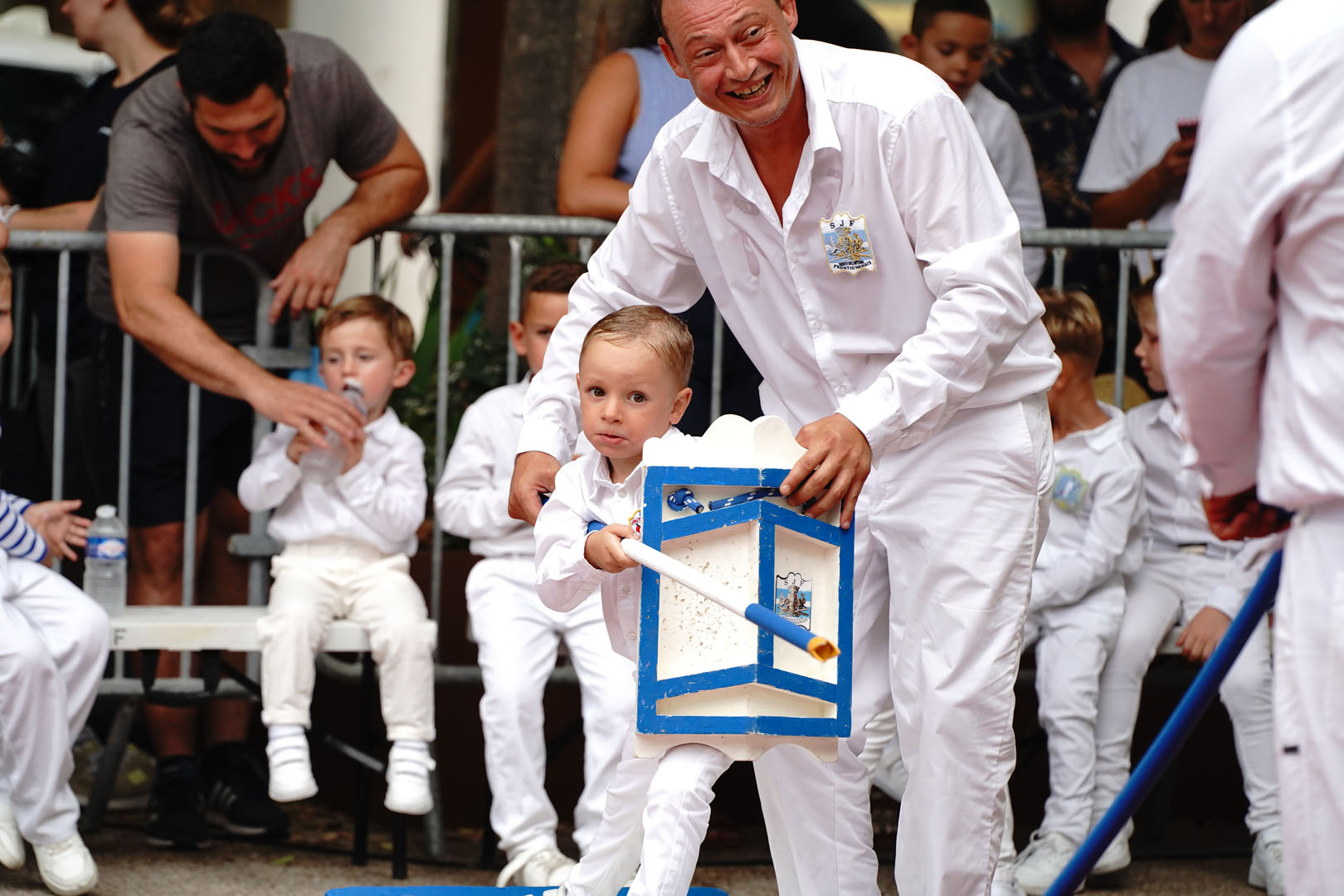 260716_JOUTES_TOURNOI_CHARIOT_DELEMOTTE (52)