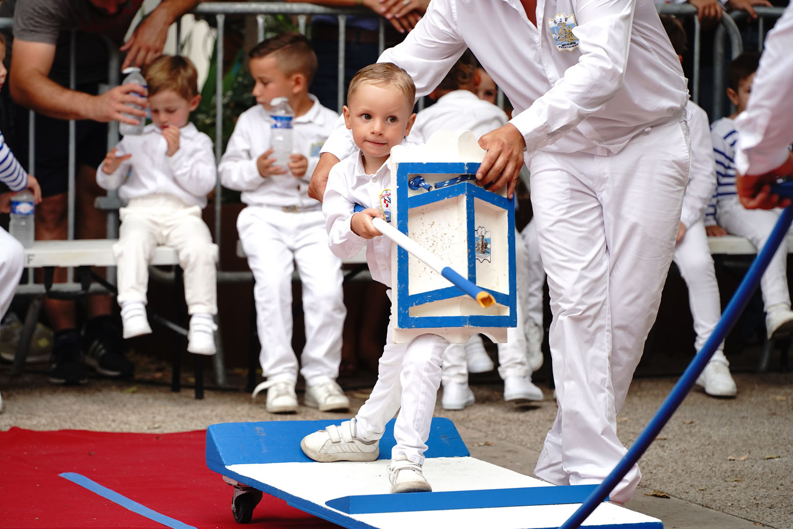 260716_JOUTES_TOURNOI_CHARIOT_DELEMOTTE (53)