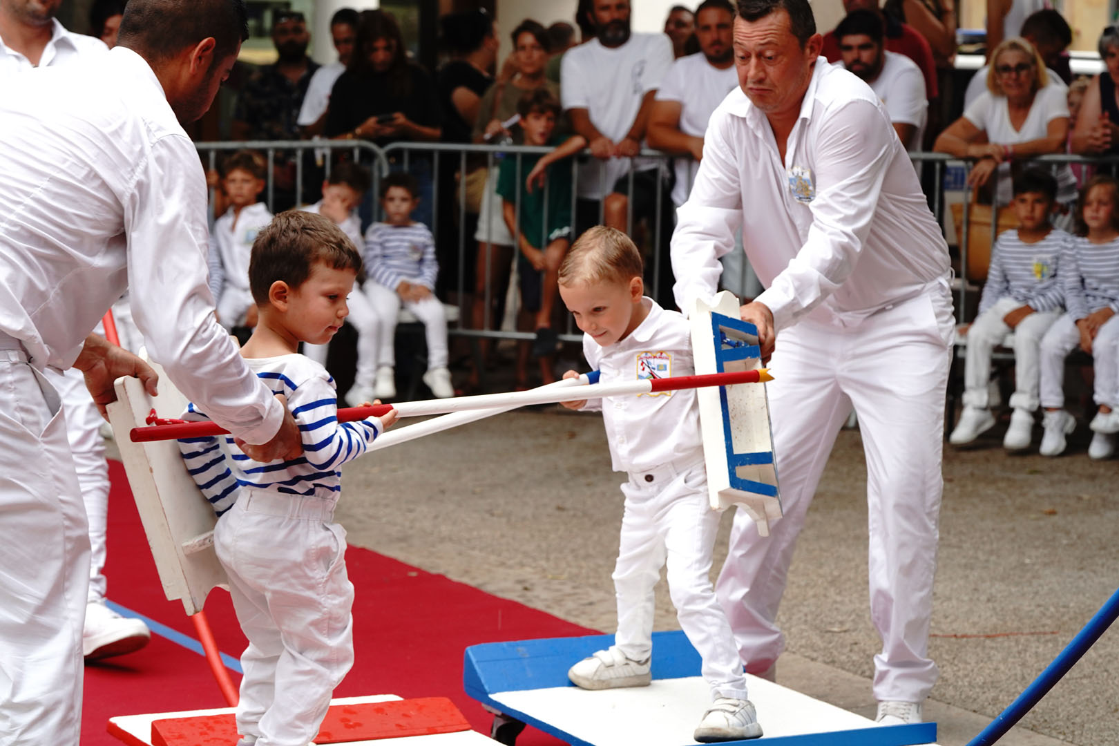 260716_JOUTES_TOURNOI_CHARIOT_DELEMOTTE (56)