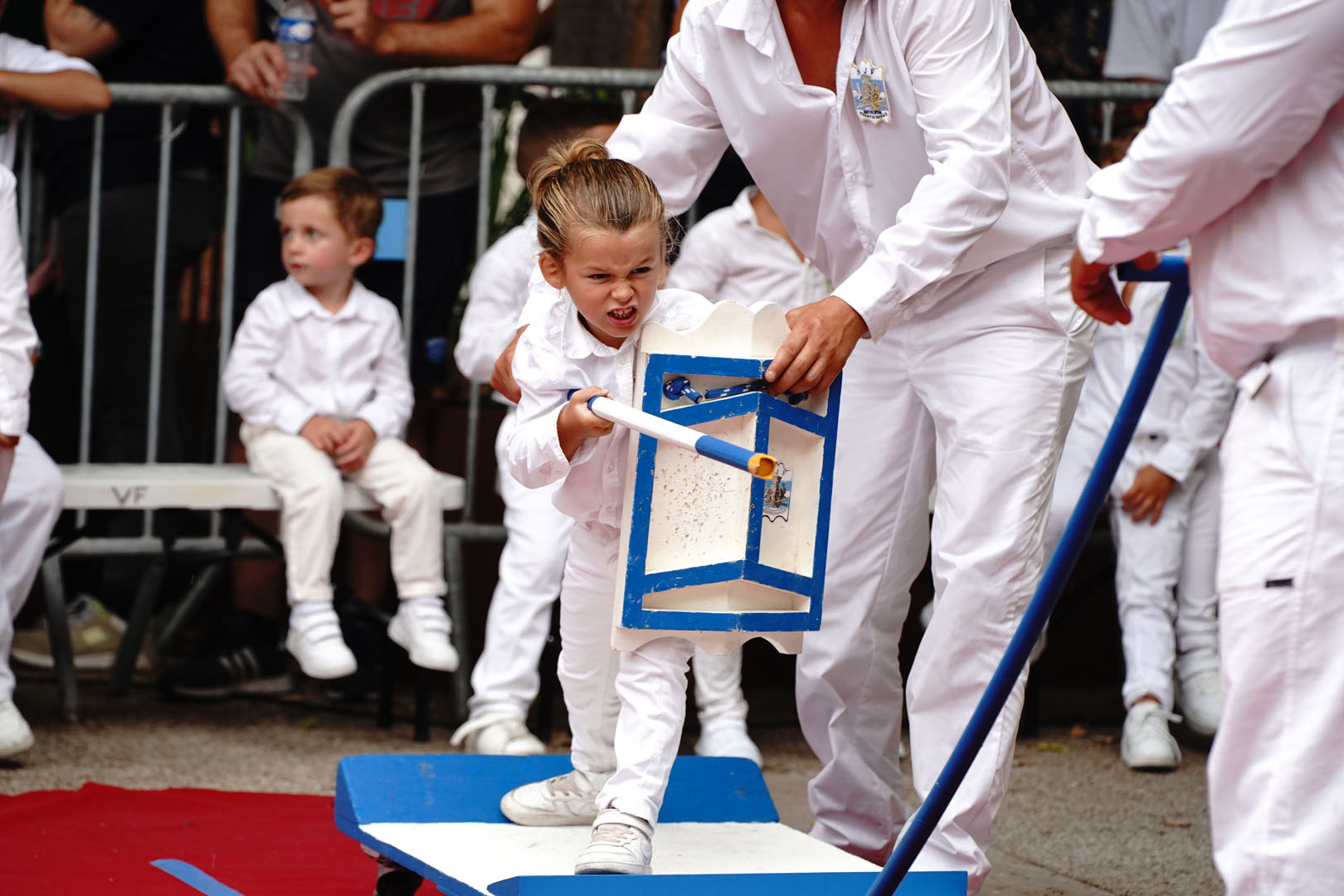 260716_JOUTES_TOURNOI_CHARIOT_DELEMOTTE (58)