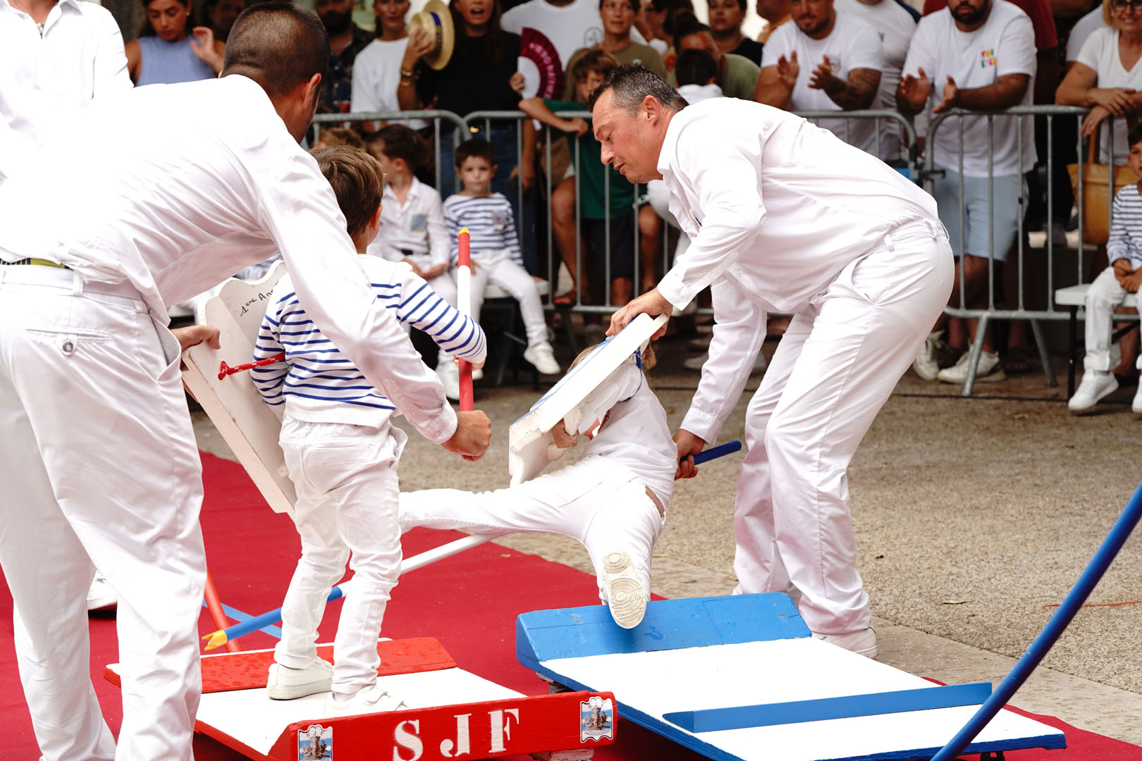 260716_JOUTES_TOURNOI_CHARIOT_DELEMOTTE (60)