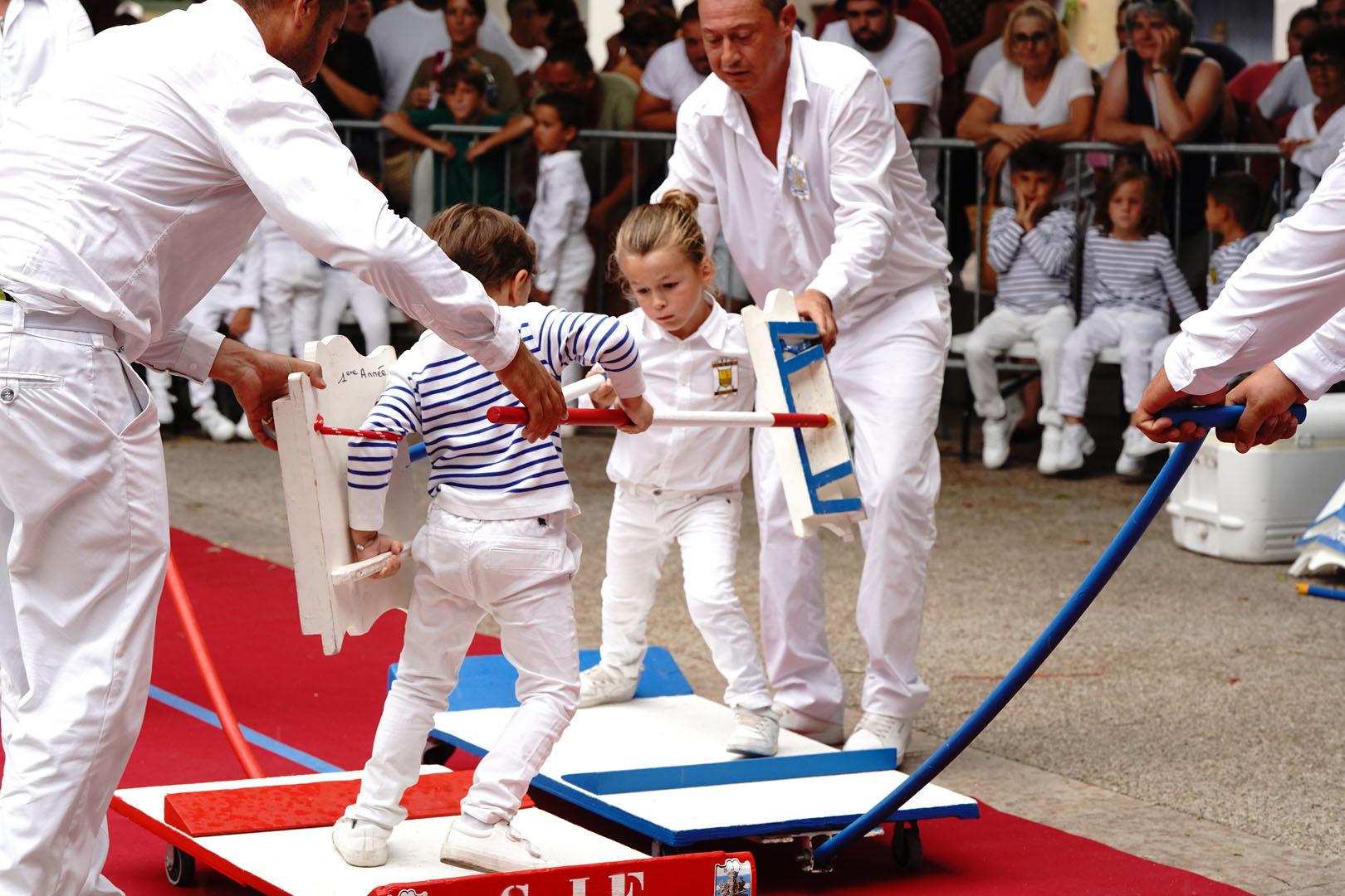 260716_JOUTES_TOURNOI_CHARIOT_DELEMOTTE (62)