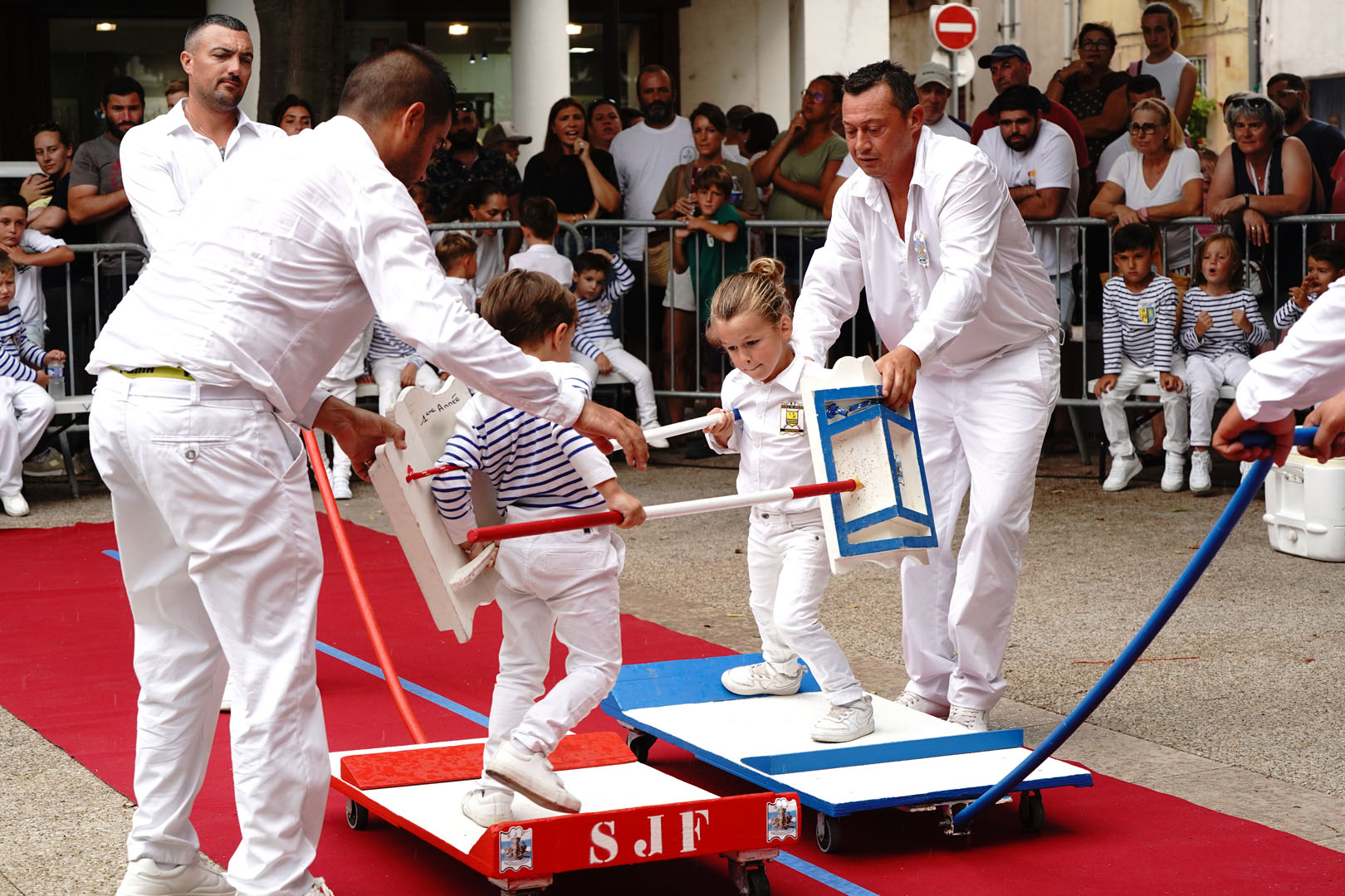 260716_JOUTES_TOURNOI_CHARIOT_DELEMOTTE (64)