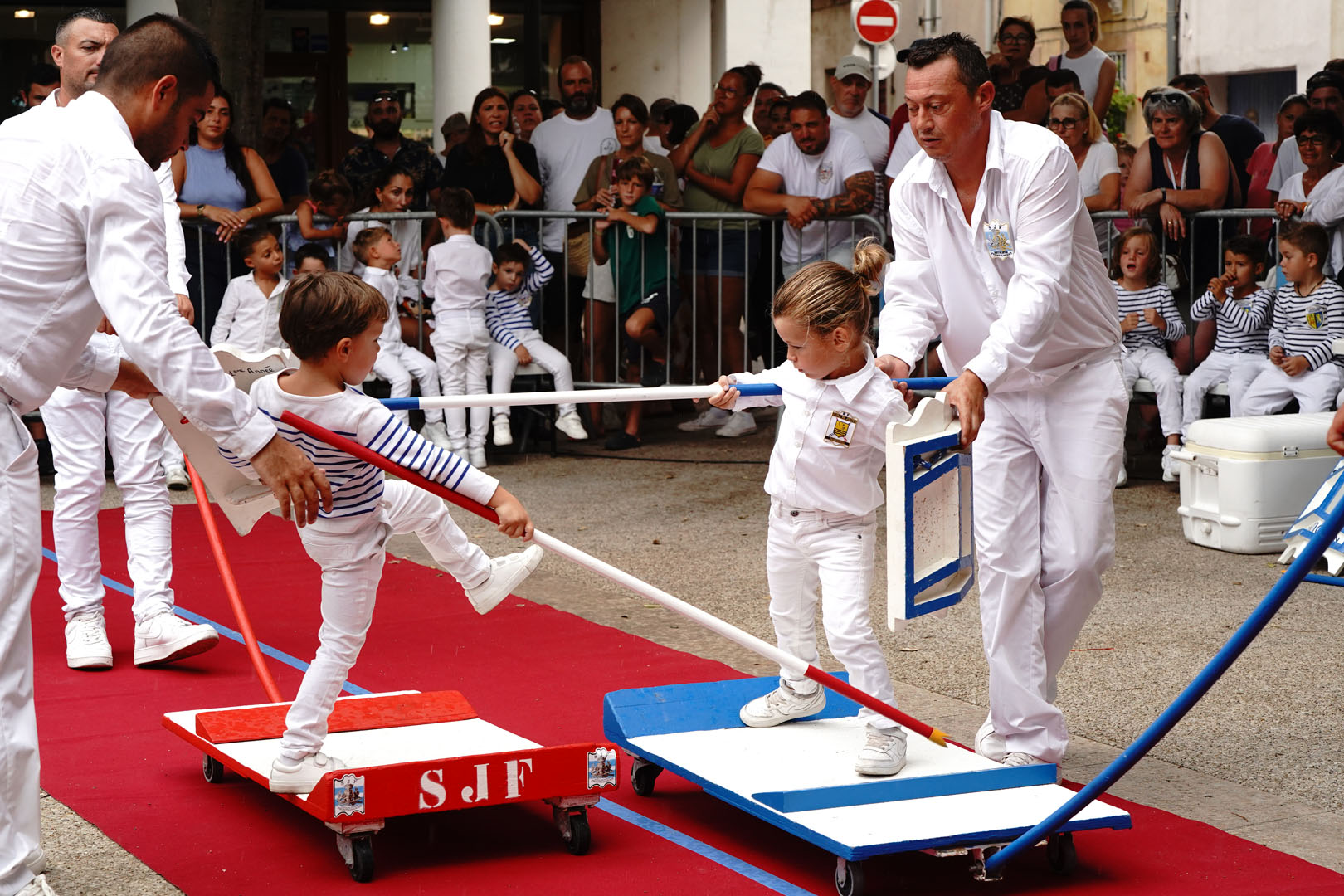 260716_JOUTES_TOURNOI_CHARIOT_DELEMOTTE (65)