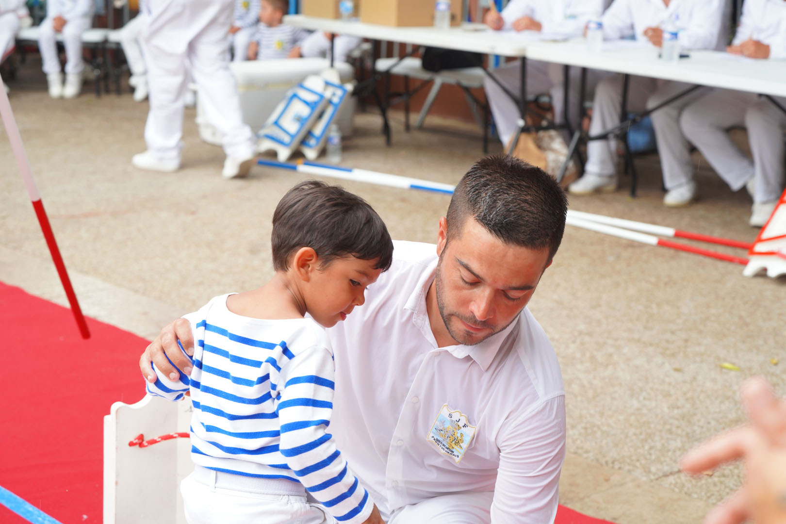 260716_JOUTES_TOURNOI_CHARIOT_DELEMOTTE (68)