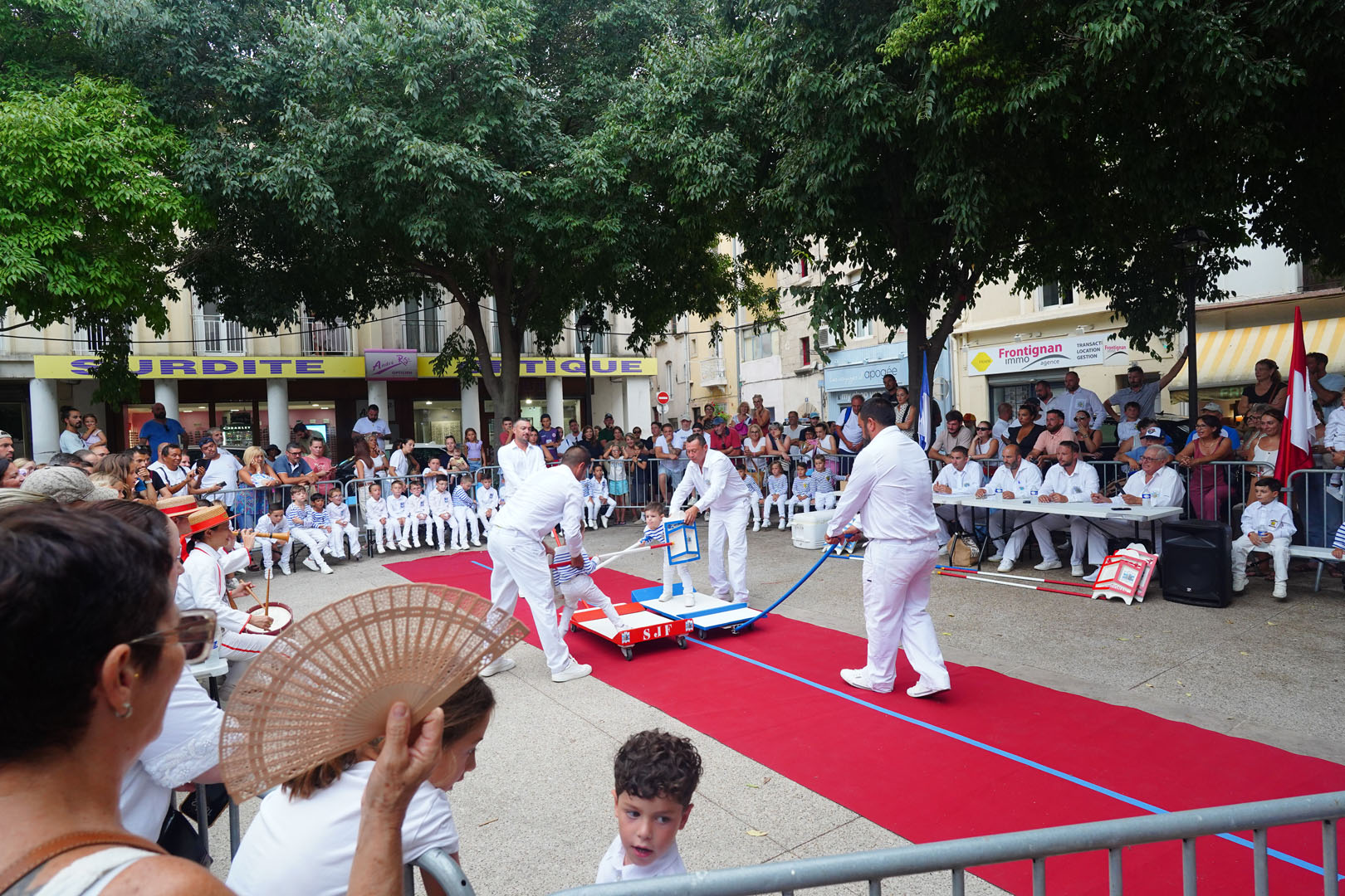 260716_JOUTES_TOURNOI_CHARIOT_DELEMOTTE (7)