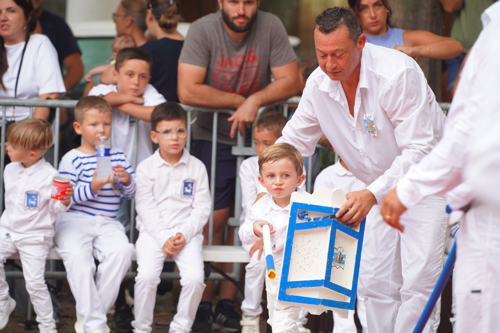 260716_JOUTES_TOURNOI_CHARIOT_DELEMOTTE (70)