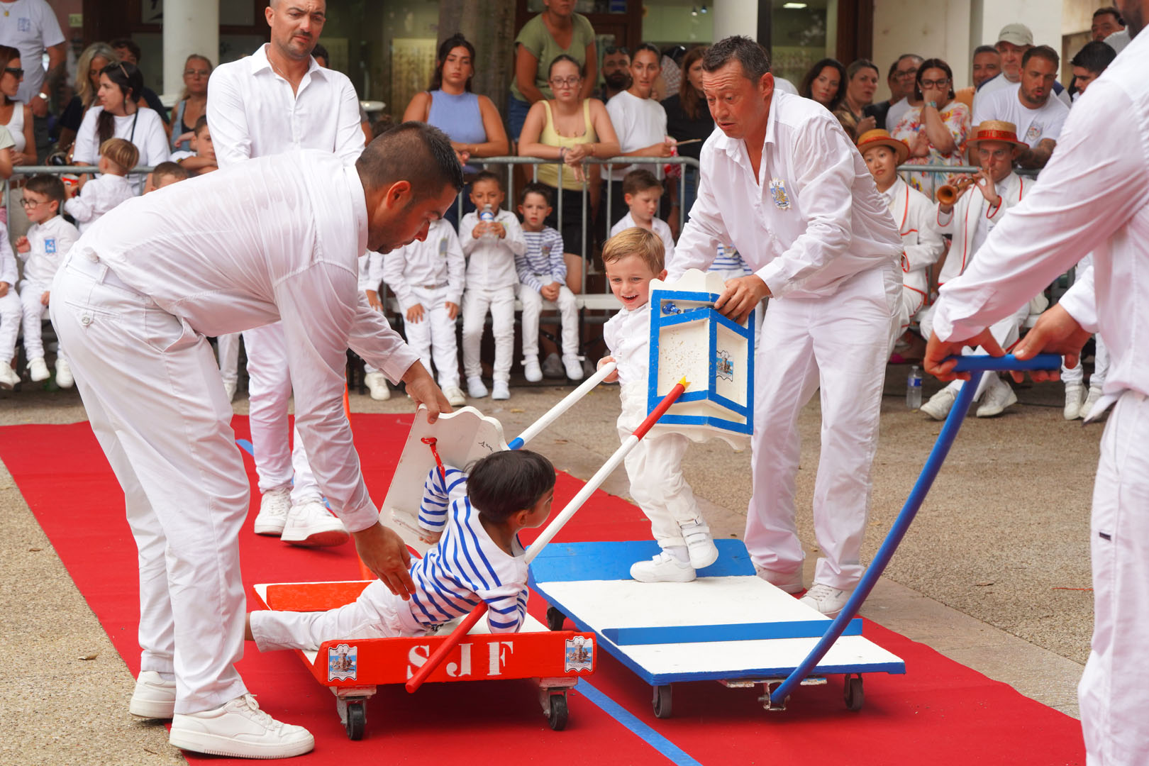 260716_JOUTES_TOURNOI_CHARIOT_DELEMOTTE (72)