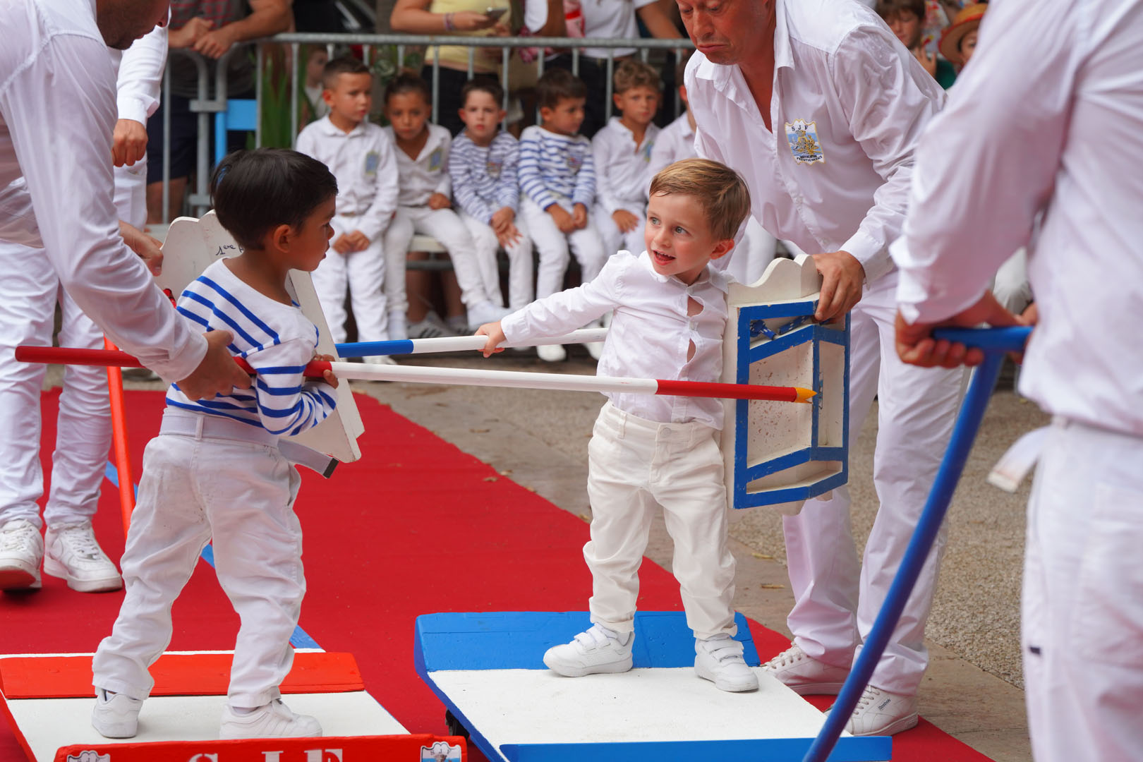 260716_JOUTES_TOURNOI_CHARIOT_DELEMOTTE (77)