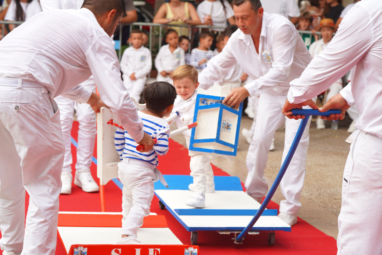 260716_JOUTES_TOURNOI_CHARIOT_DELEMOTTE (79)