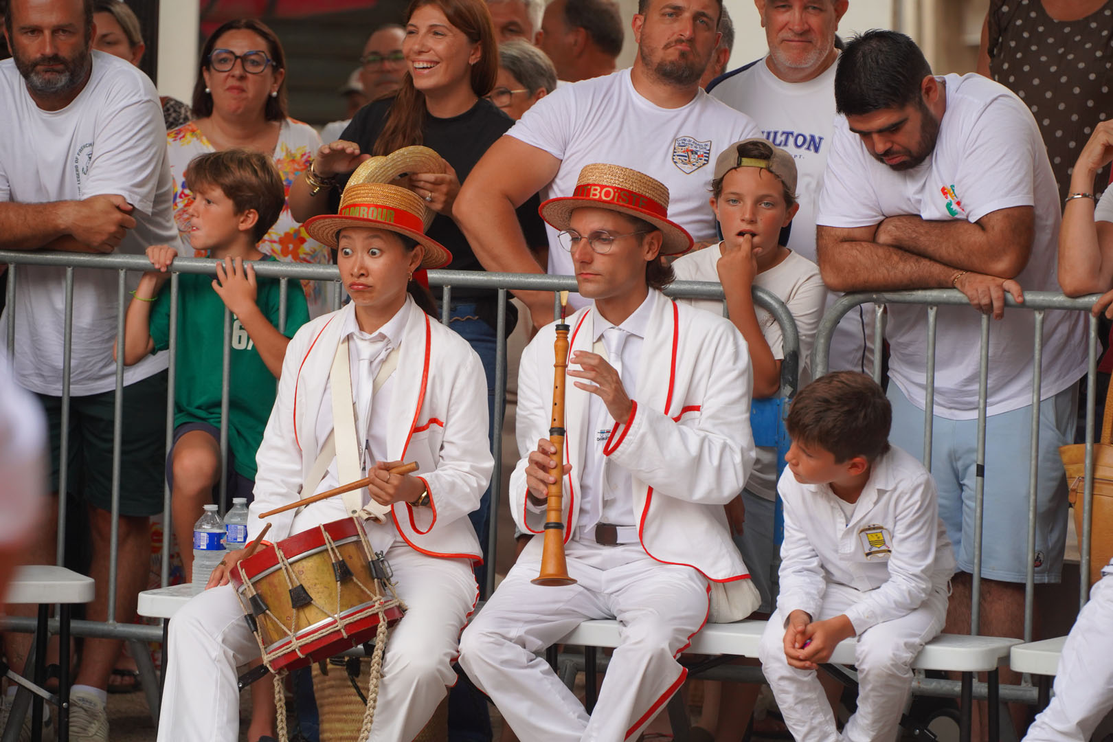 260716_JOUTES_TOURNOI_CHARIOT_DELEMOTTE (81)