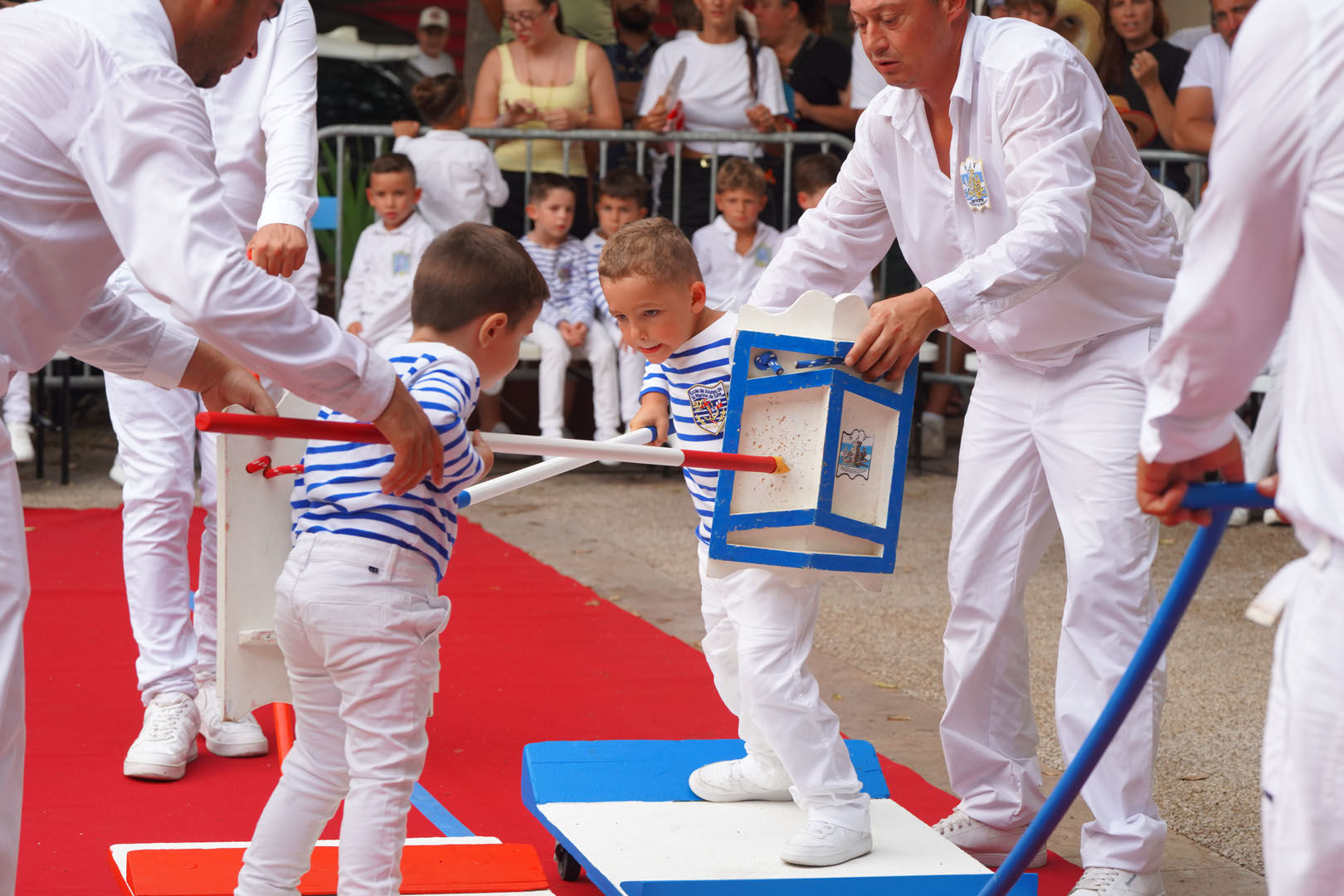 260716_JOUTES_TOURNOI_CHARIOT_DELEMOTTE (82)