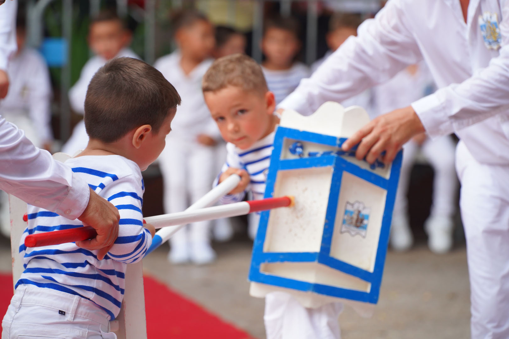 260716_JOUTES_TOURNOI_CHARIOT_DELEMOTTE (84)