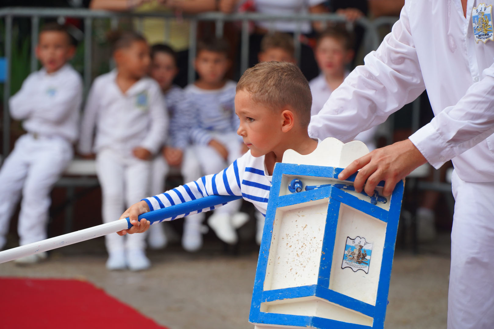 260716_JOUTES_TOURNOI_CHARIOT_DELEMOTTE (85)